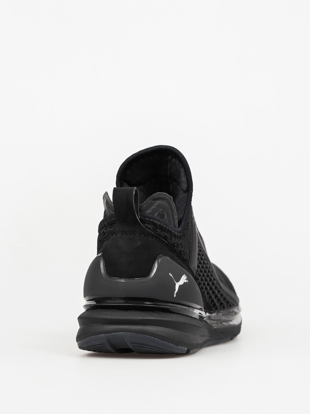Buty Puma Ignite Limitless (puma black)