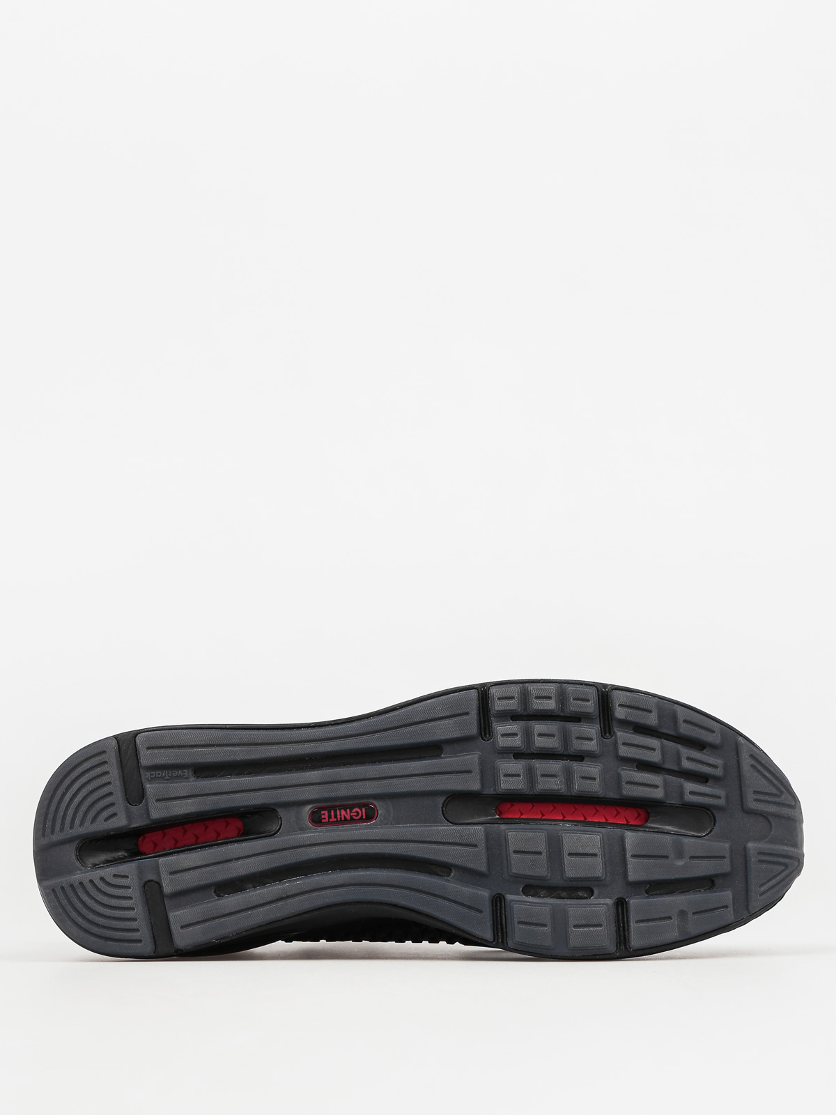 Buty Puma Ignite Limitless (puma black)