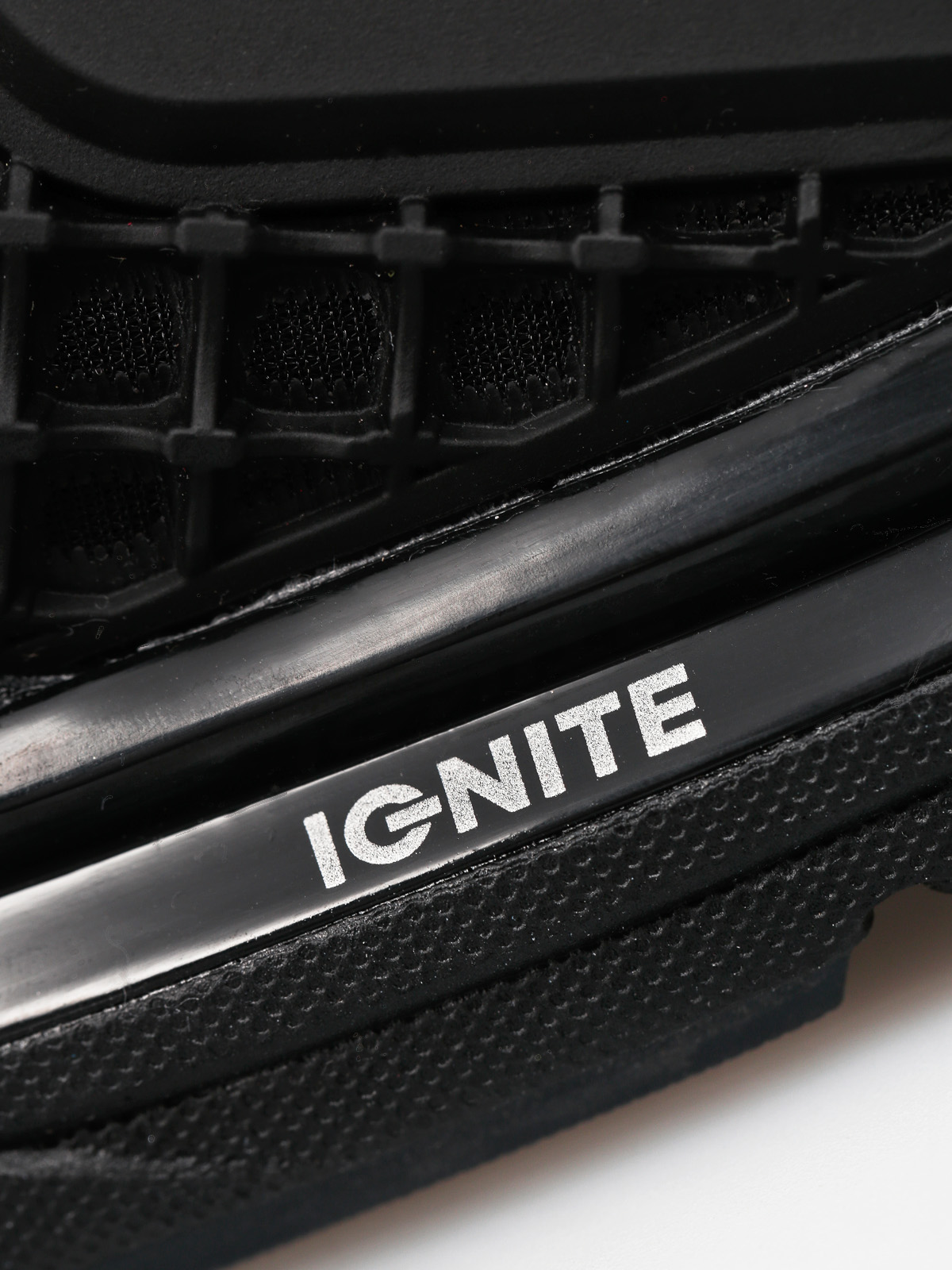 Buty Puma Ignite Limitless (puma black)