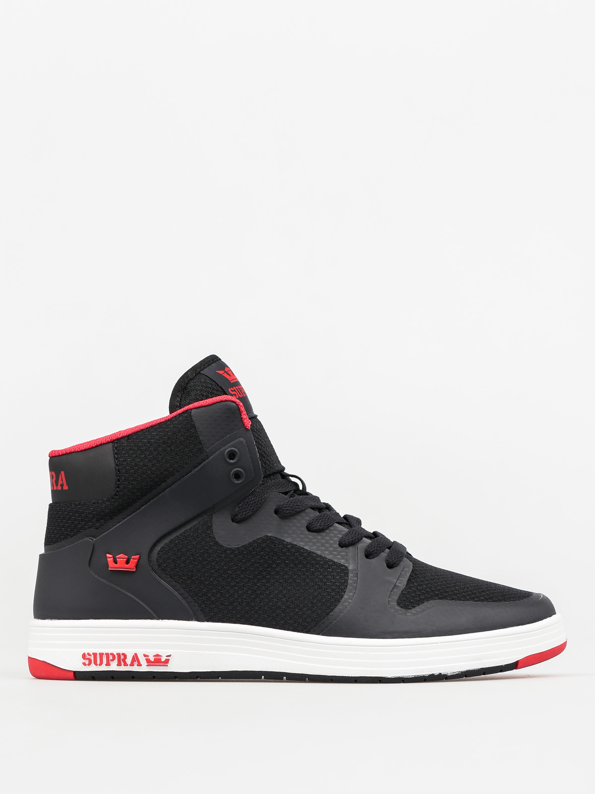 Supra 2025 vaider cobblestone