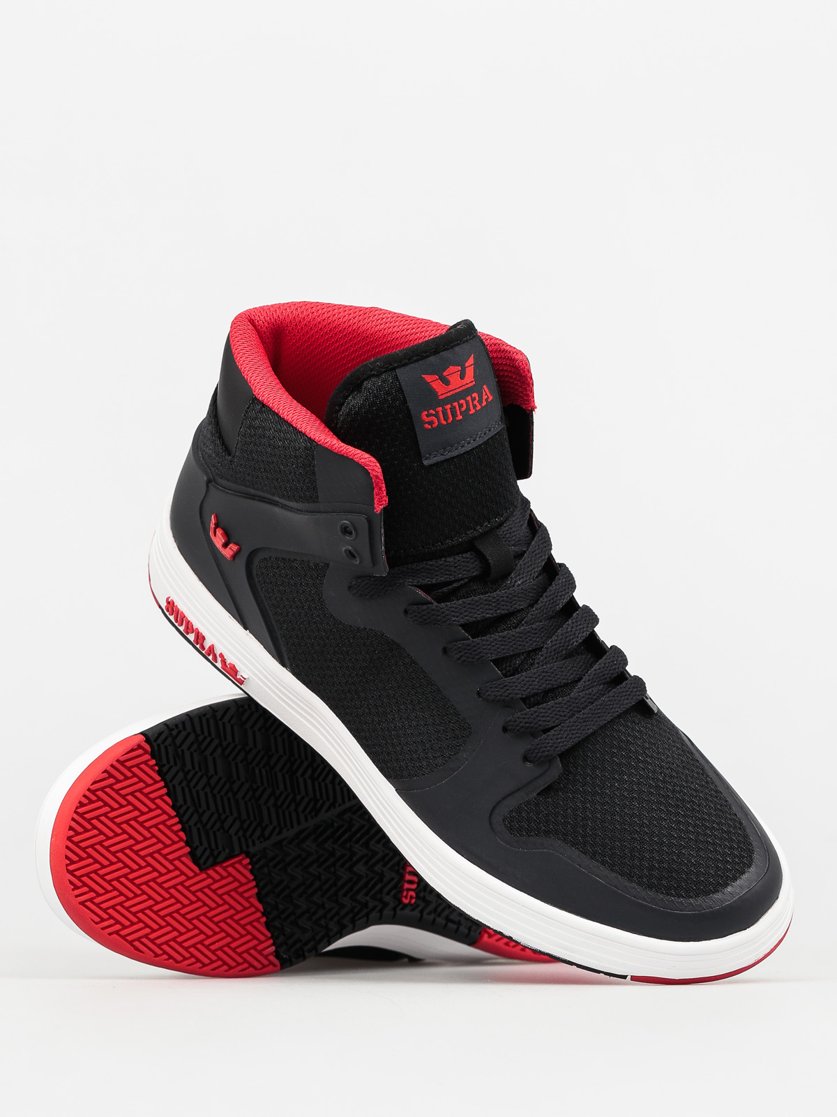 Supra 2025 vaider cobblestone