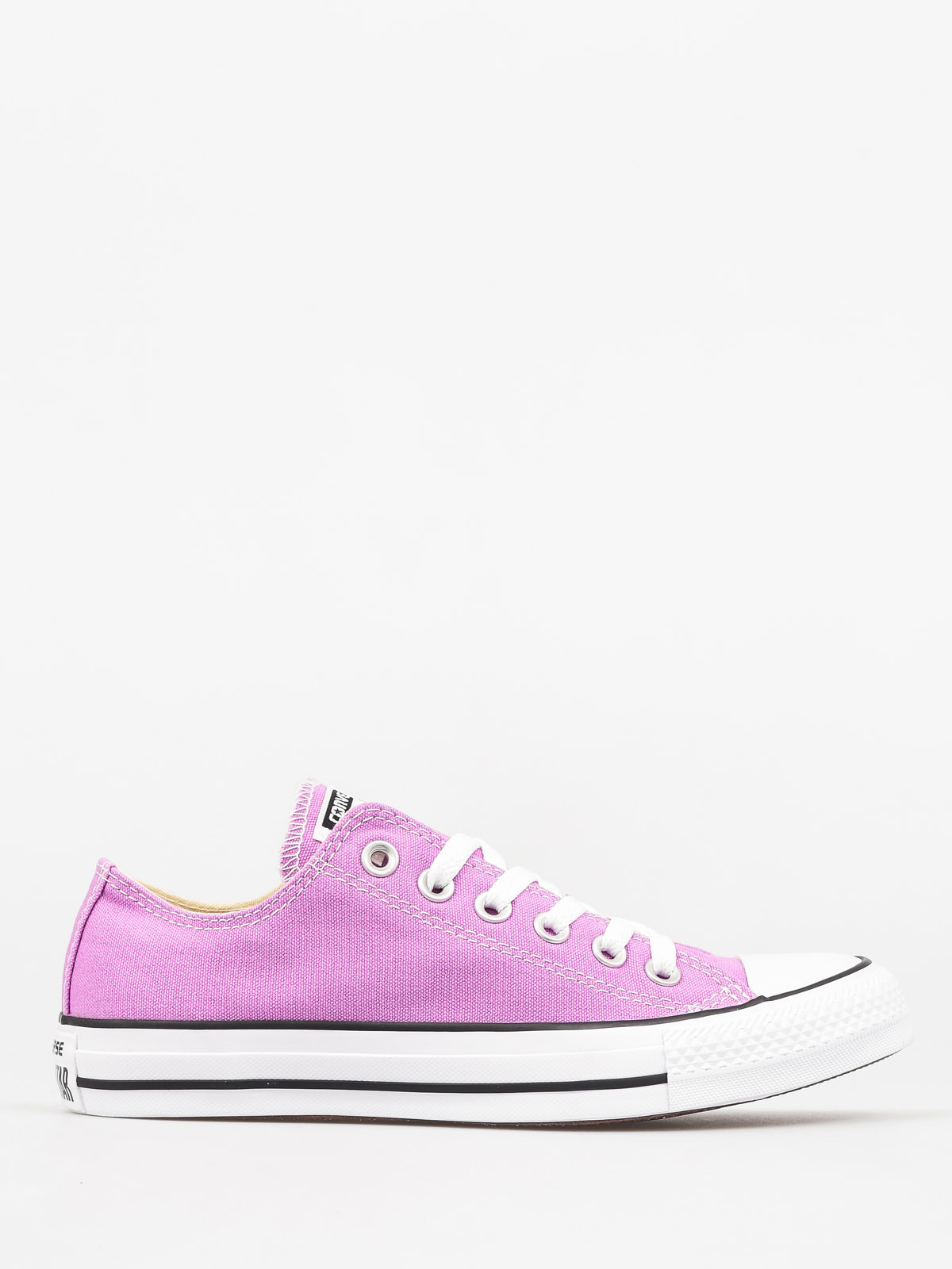 Trampki Converse Chuck Taylor All Star Ox (fuchsia glow)