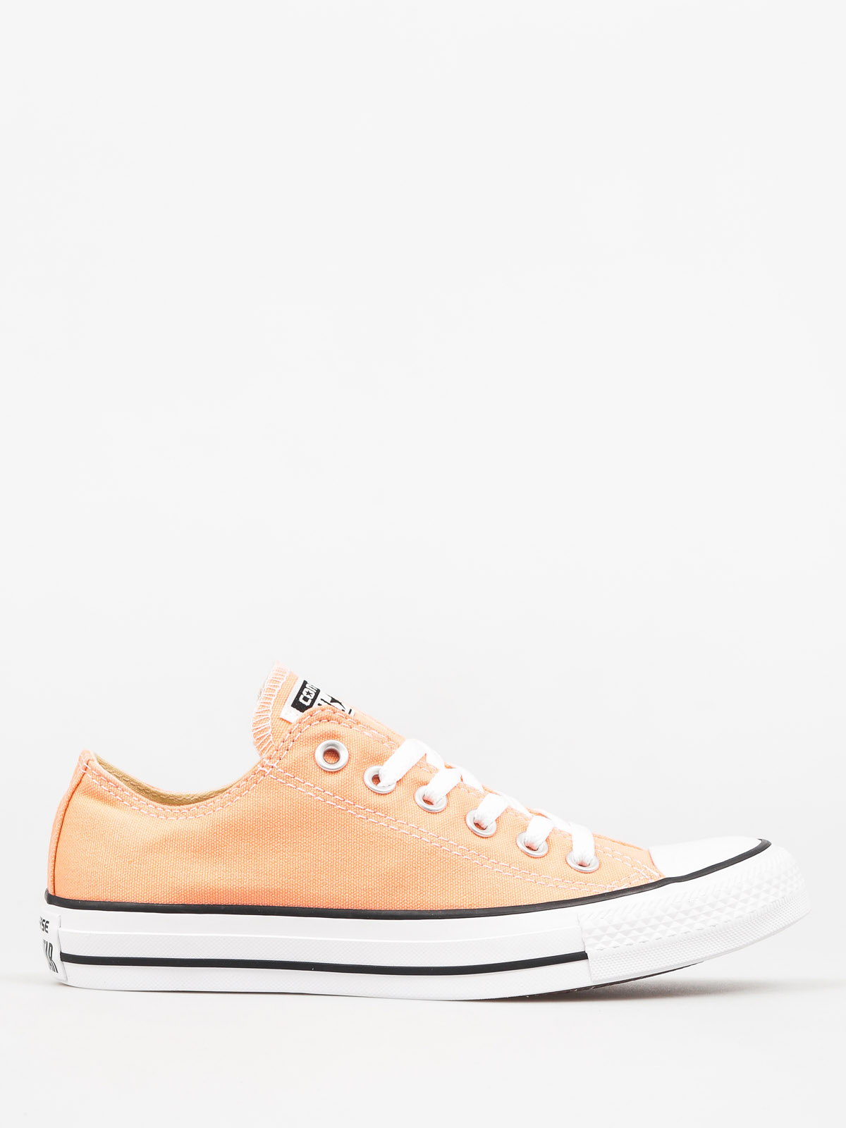 Trampki Converse Chuck Taylor All Star OX (sunset glow)