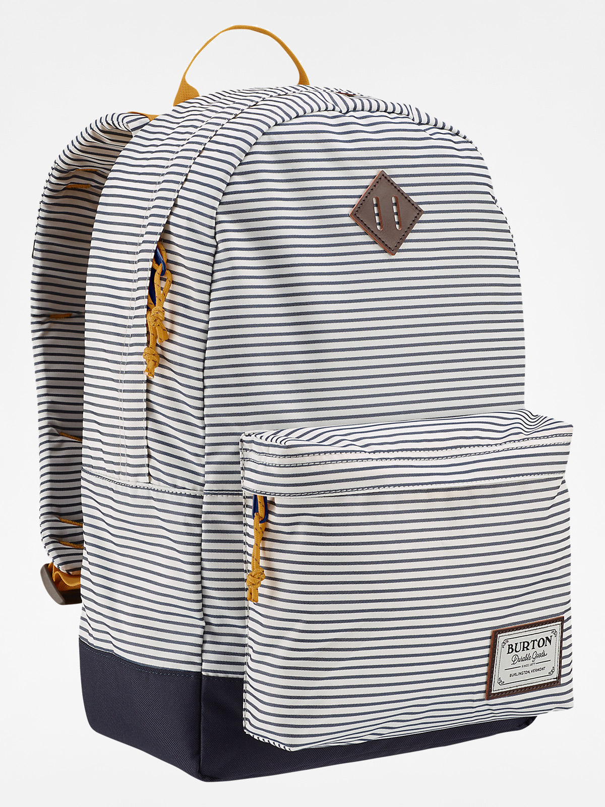 Plecak Burton Kettle Pack (eclipse crinkle)