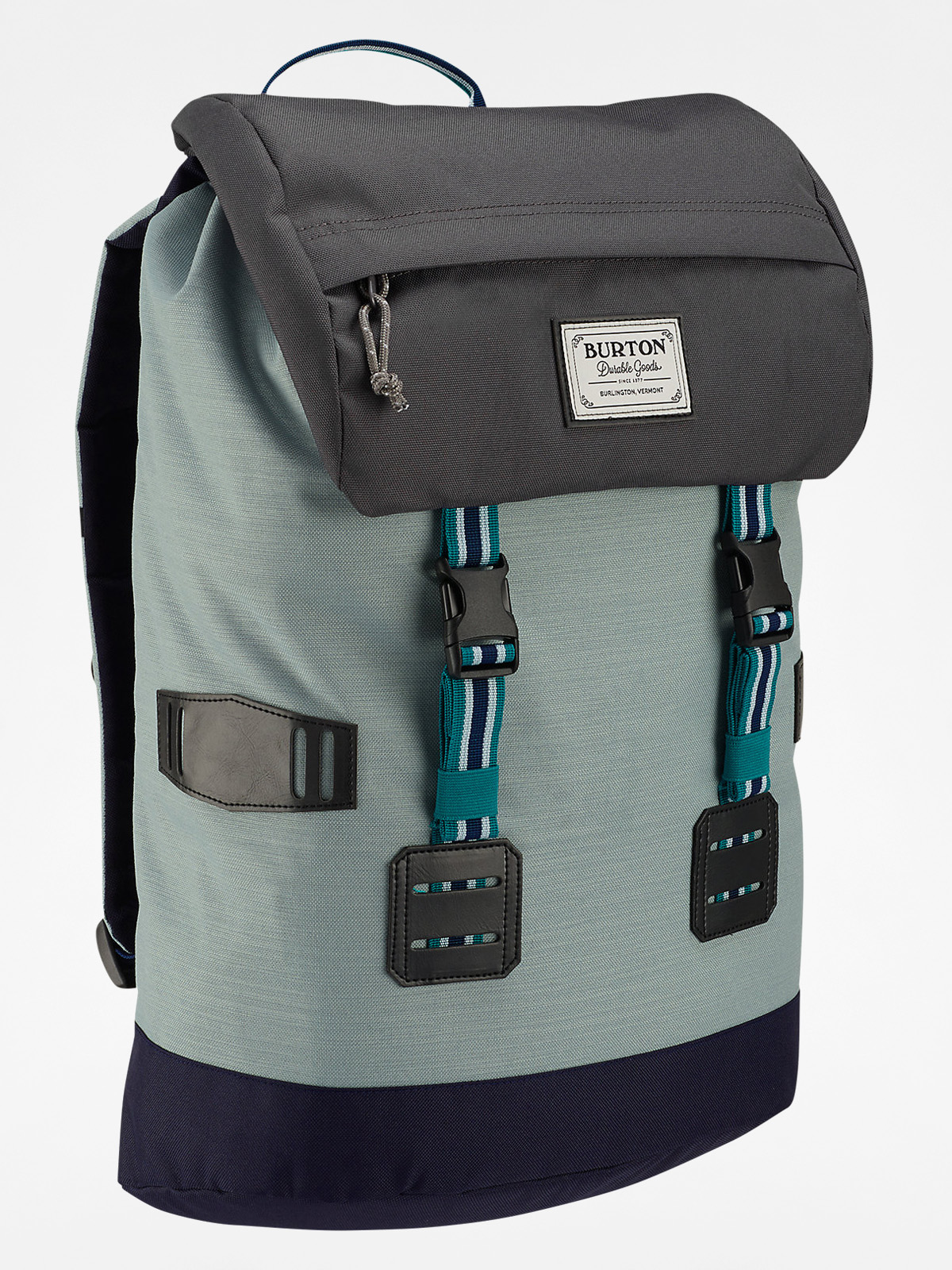 Plecak Burton Tinder Pack (slate slub)