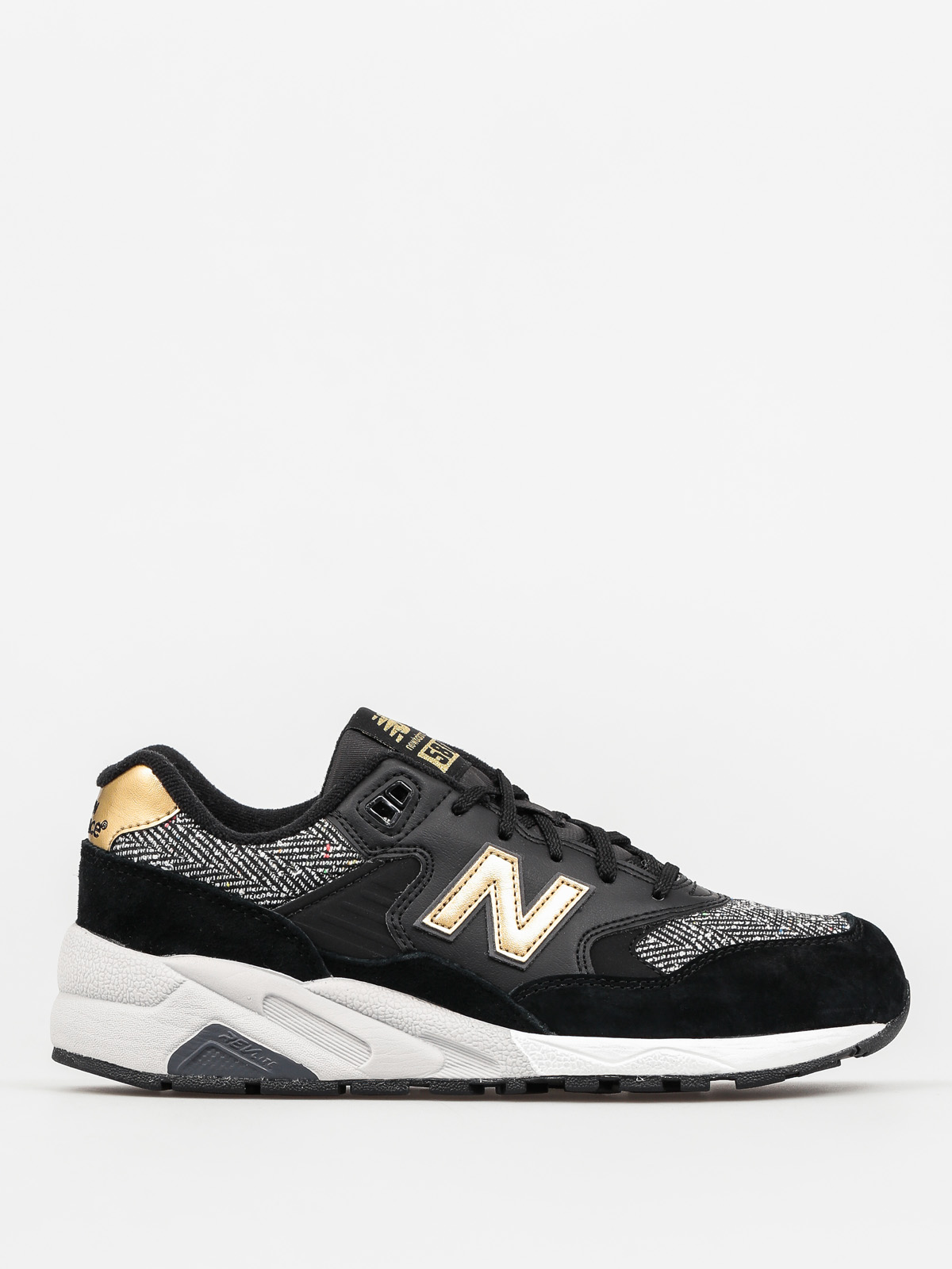 Buty New Balance 580 Wmn (cd)