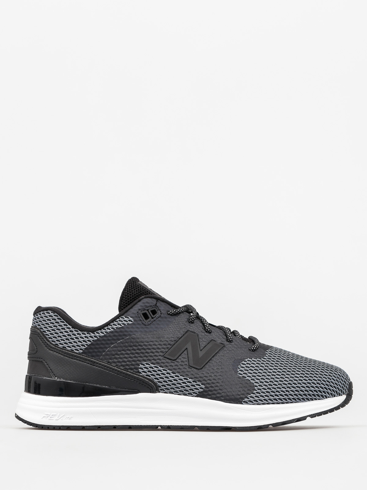 Buty New Balance 1550 (cd)