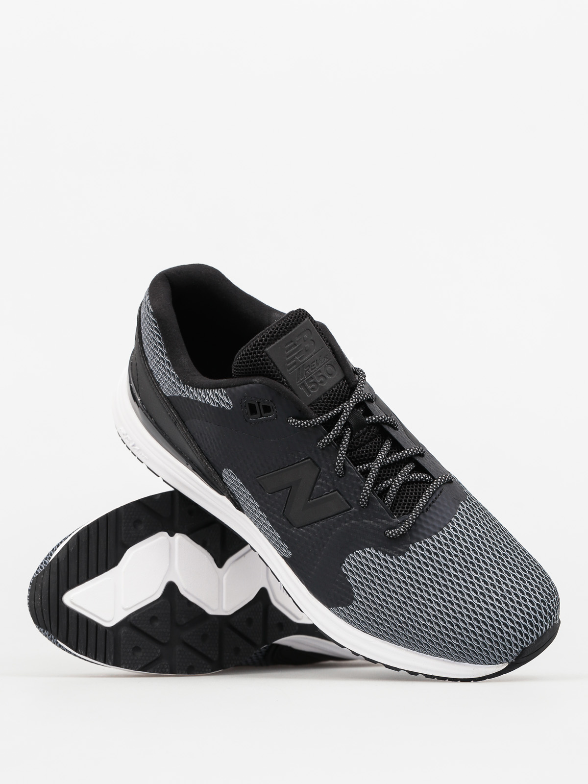 Buty New Balance 1550 (cd)