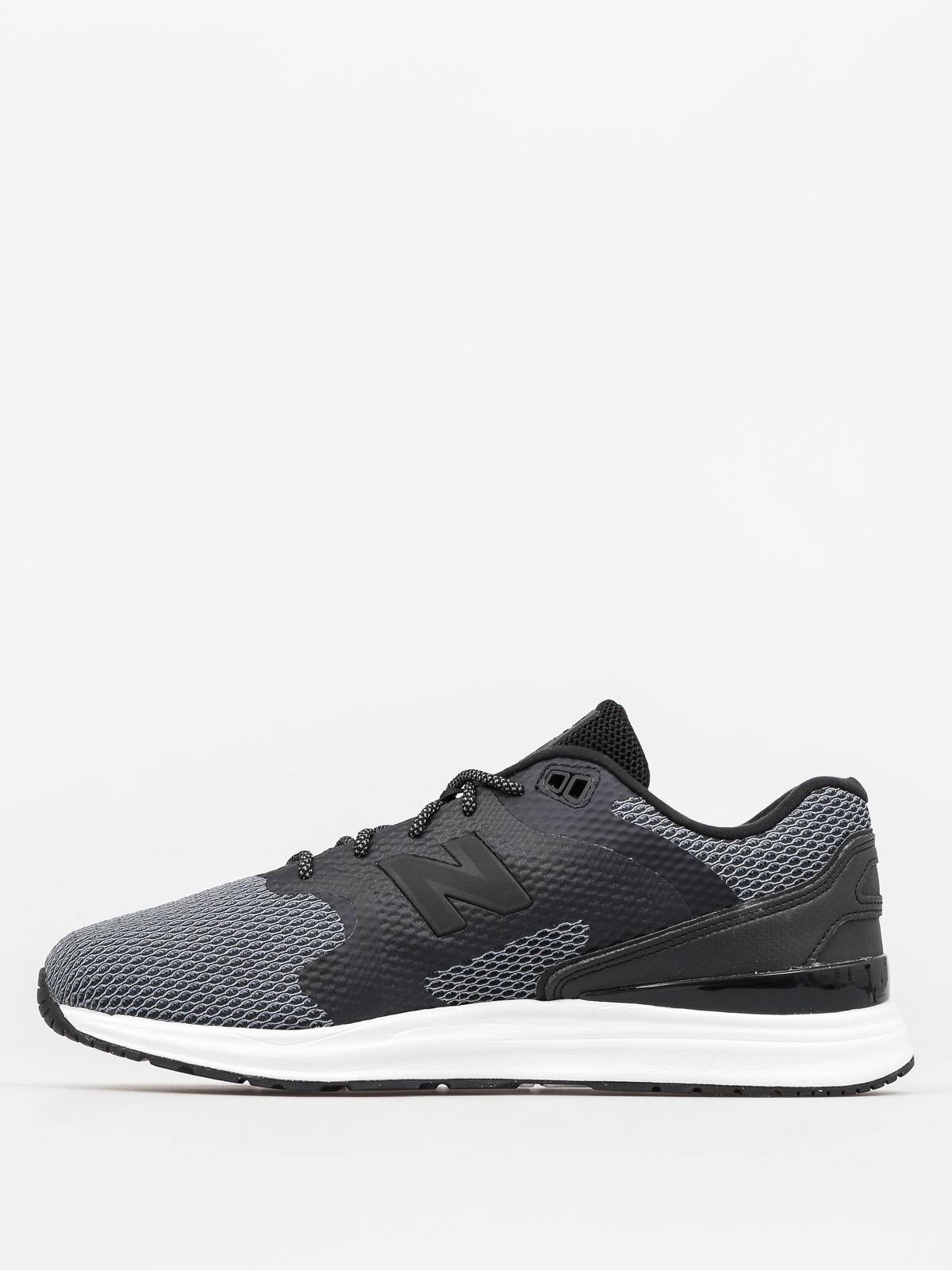 Buty New Balance 1550 (cd)