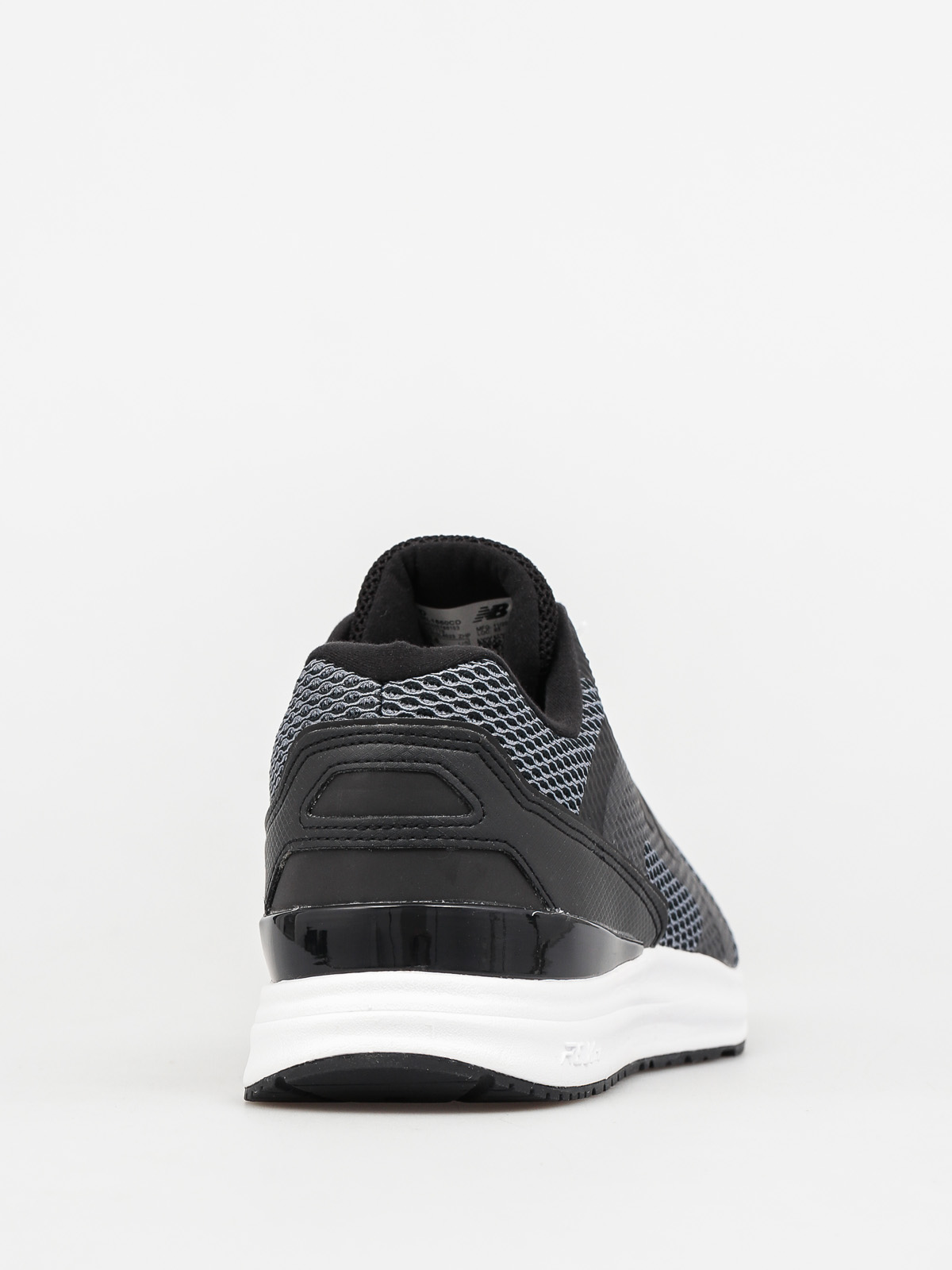 Buty New Balance 1550 (cd)