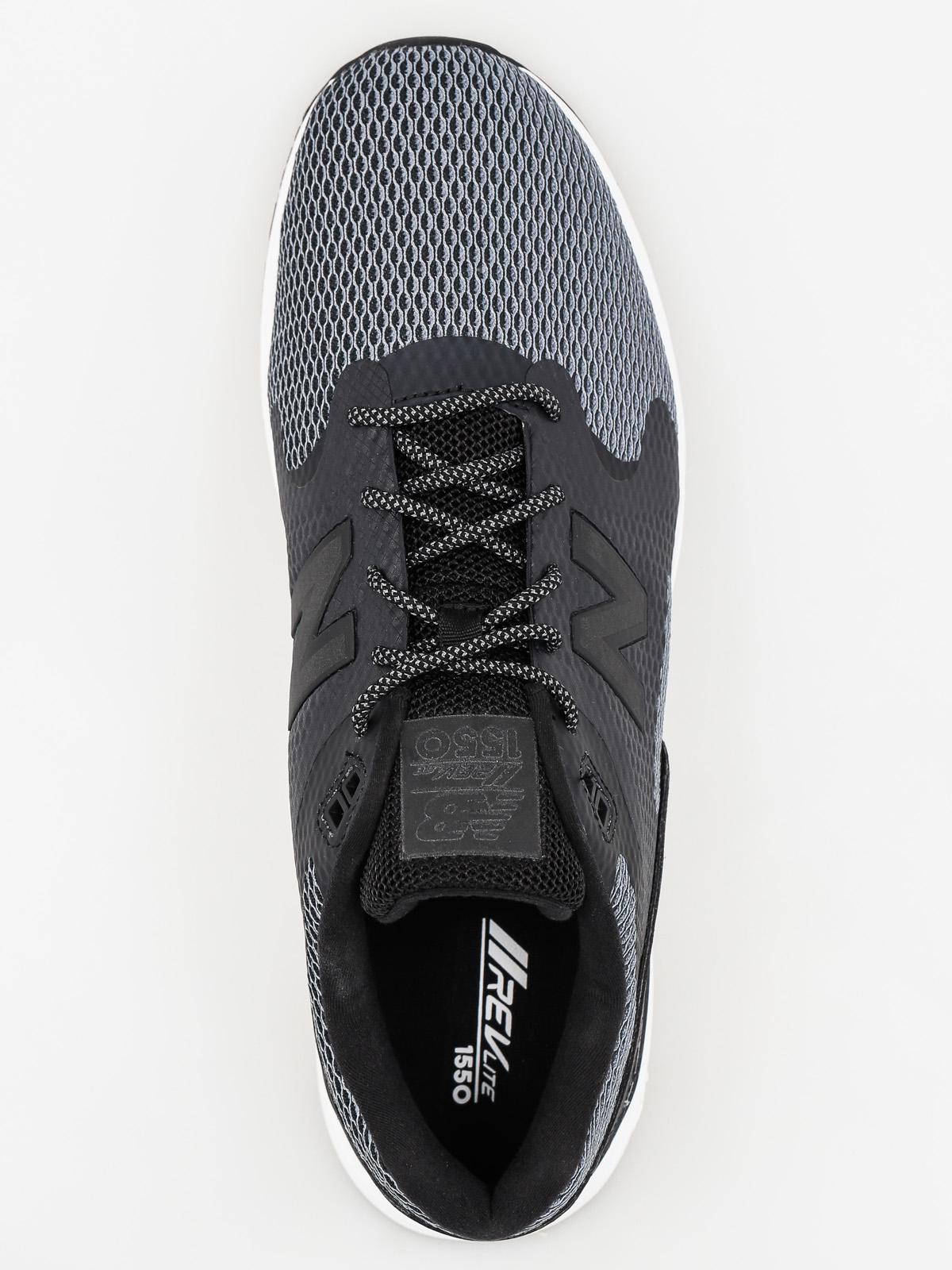 Buty New Balance 1550 (cd)