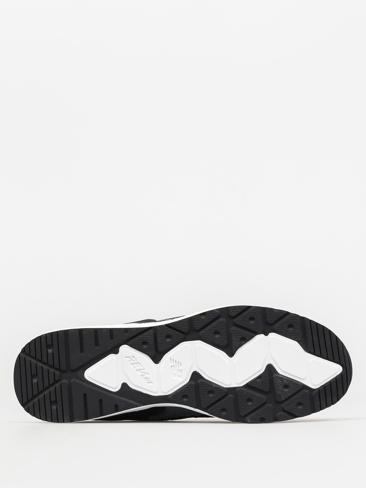 Buty New Balance 1550 (cd)