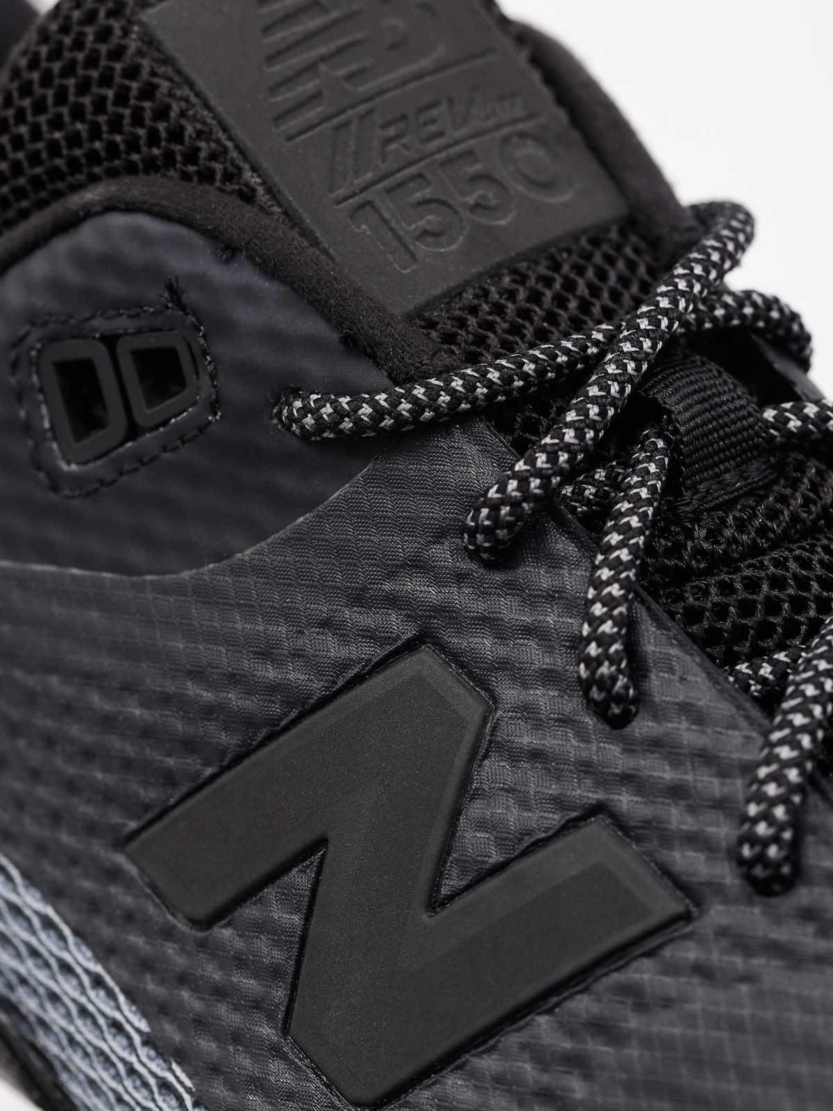 Buty New Balance 1550 (cd)