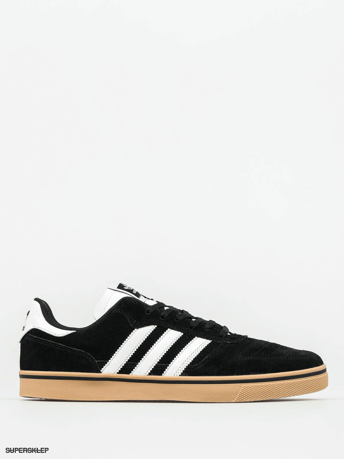 Buty adidas Copa Vulc (cblack/ftwwht/gum4)