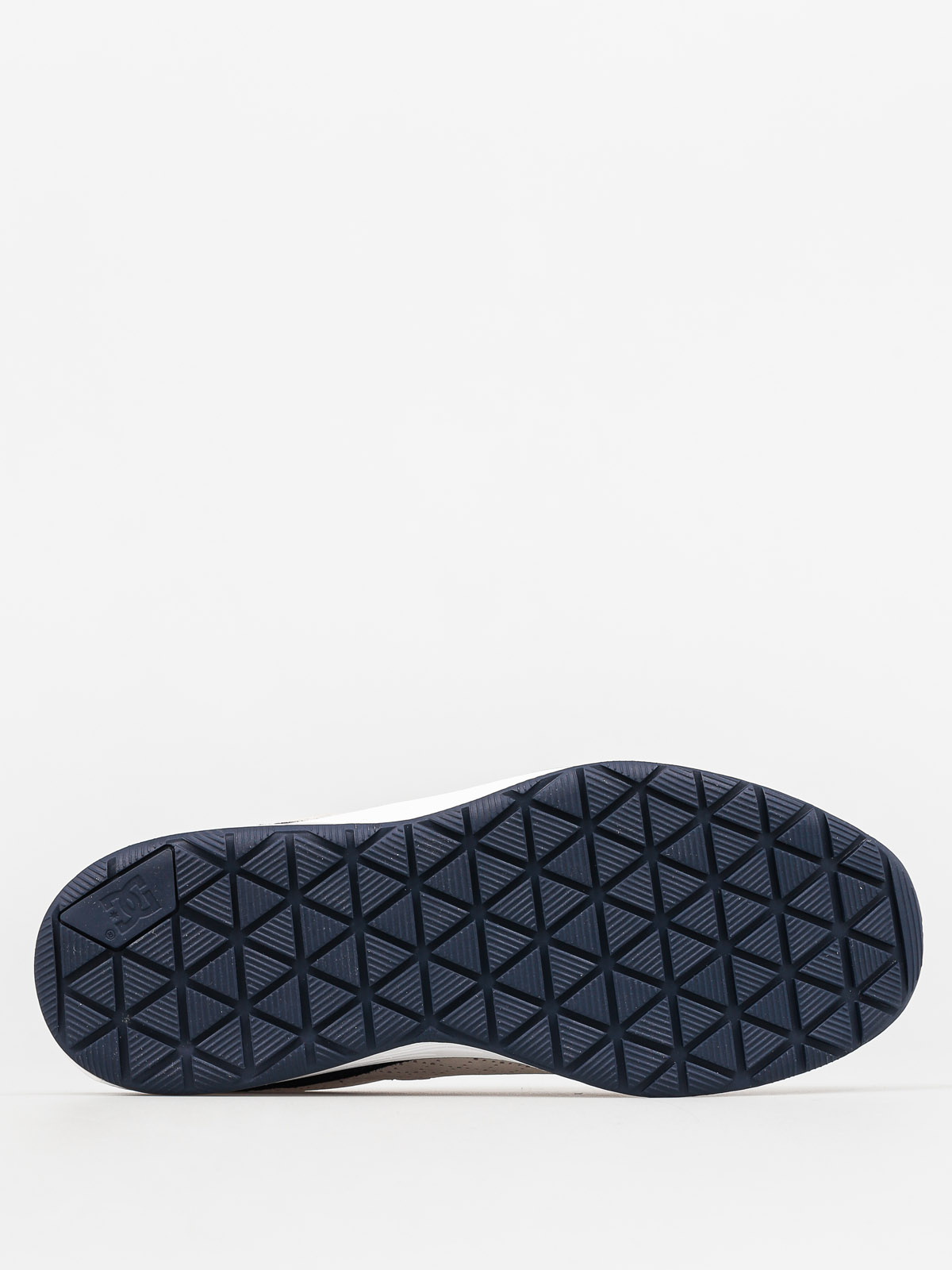 Buty DC Heathrow Ia Lx (cream)