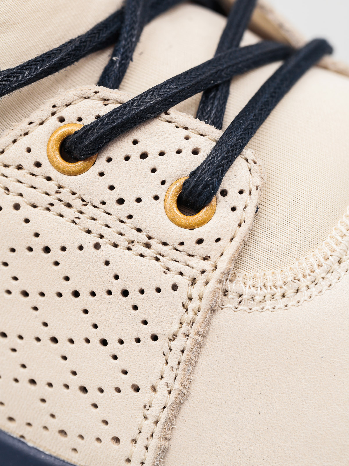 Buty DC Heathrow Ia Lx (cream)