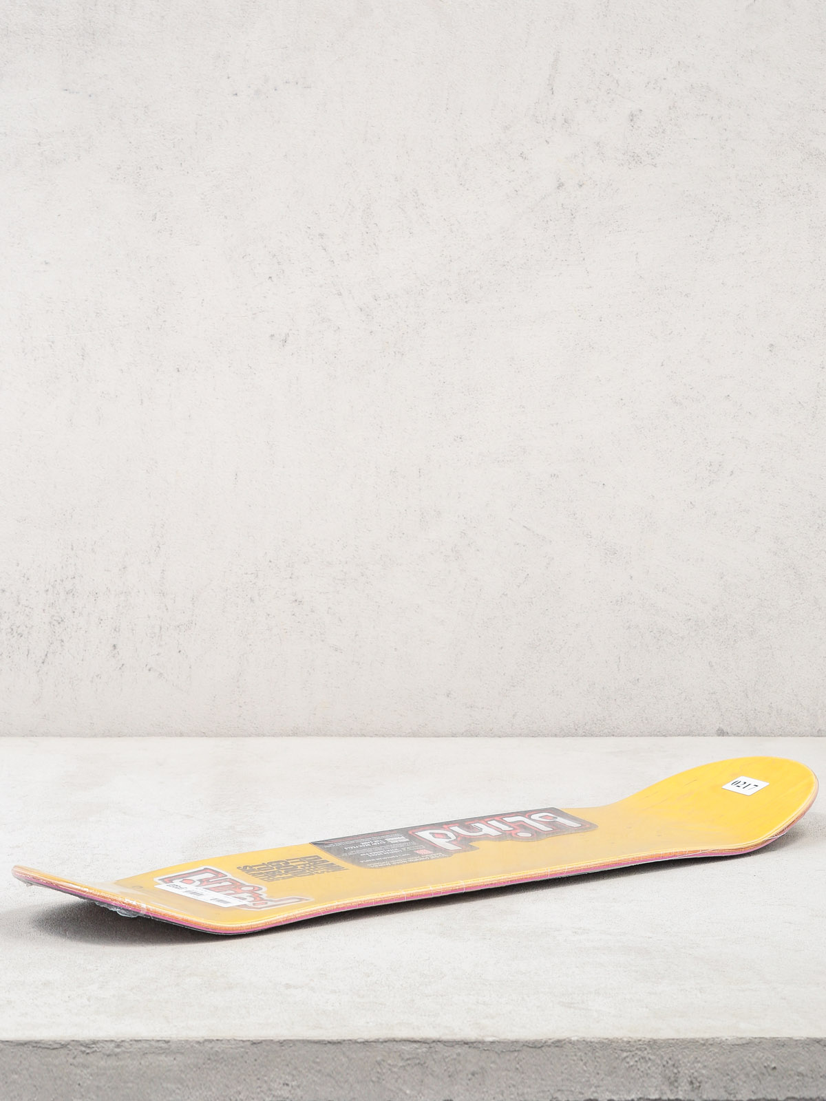 Deck Blind Hunter R7 (mcentire)