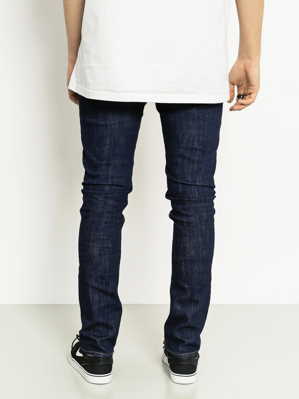 Quiksilver distorsion sale jeans