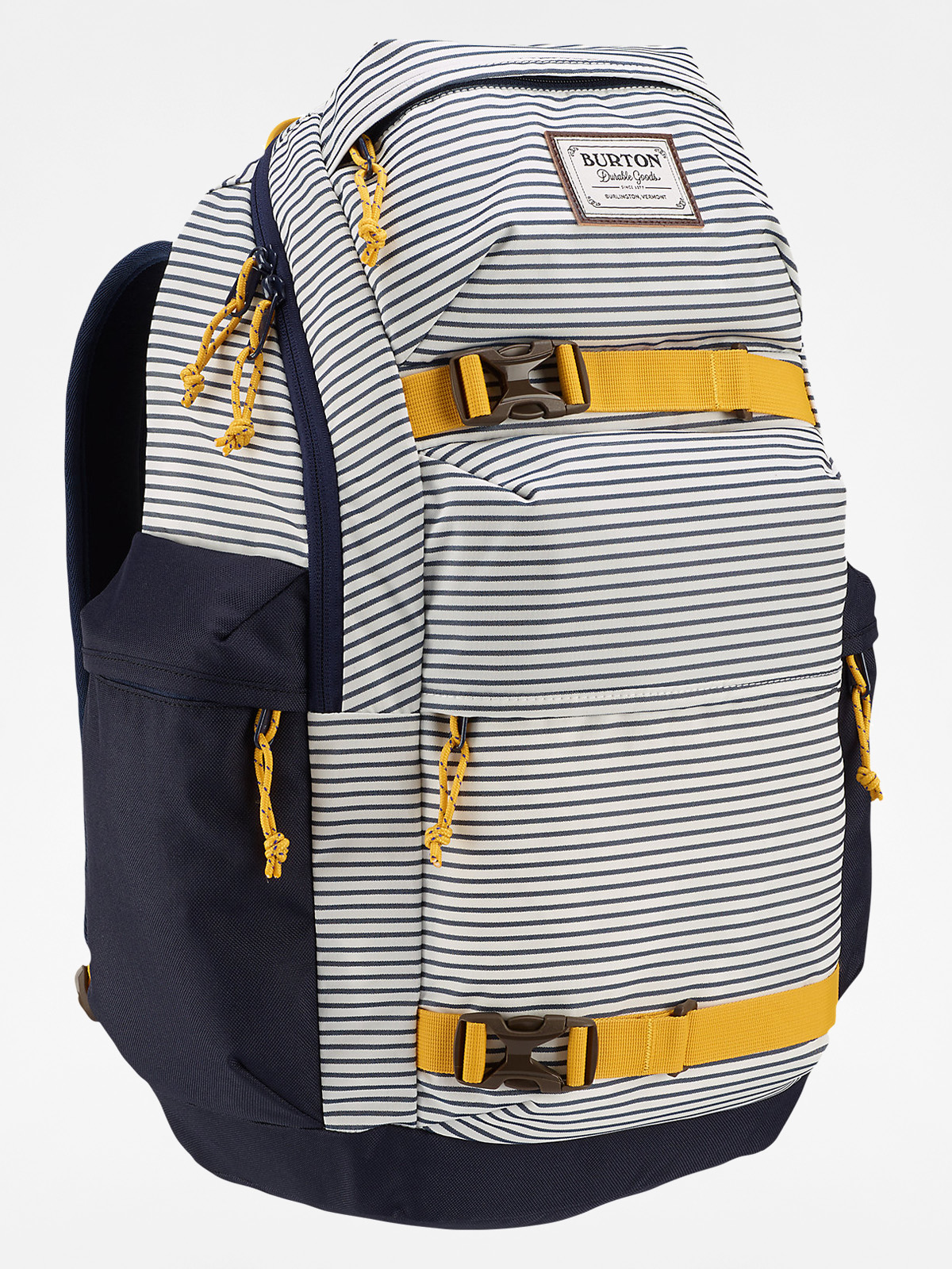 Plecak Burton Kilo (eclipse crinkle)