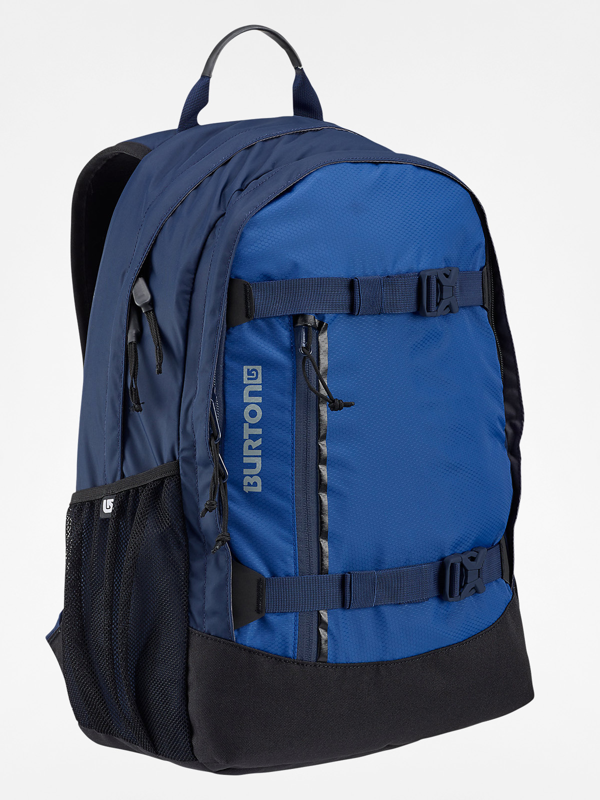 Plecak Burton Day Hiker (eclipse honeycomb)