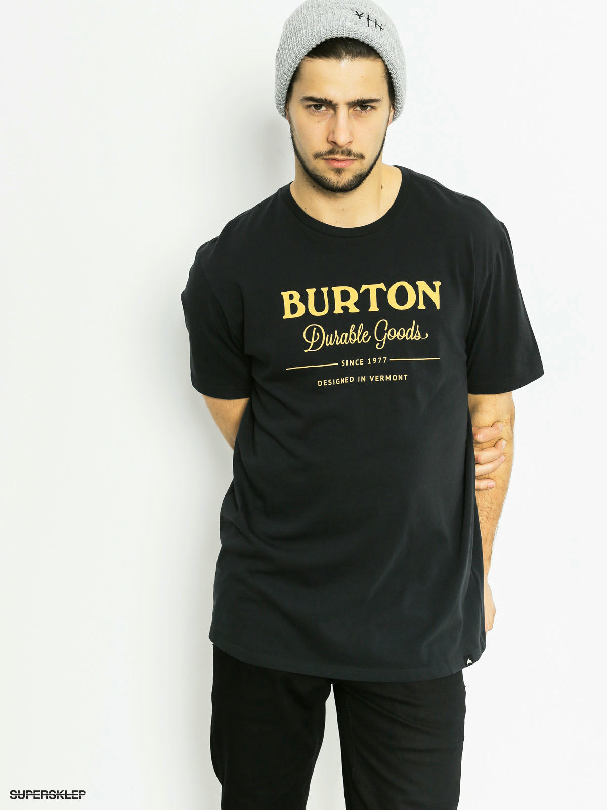 特販格安 BURTON（バートン）DURABLE GOODS | cubeselection.com