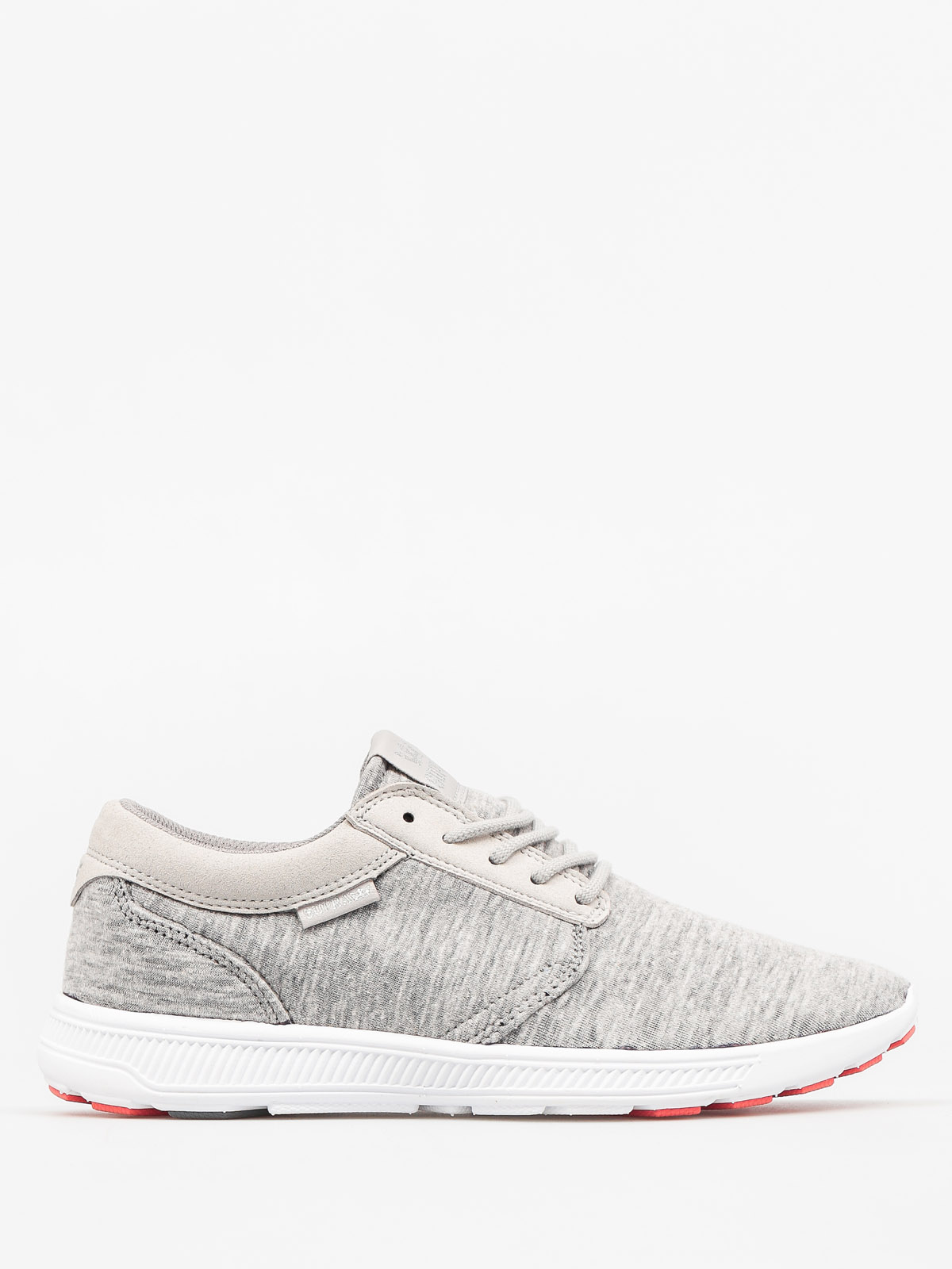 Buty Supra Hammer Run Wmn (grey white)