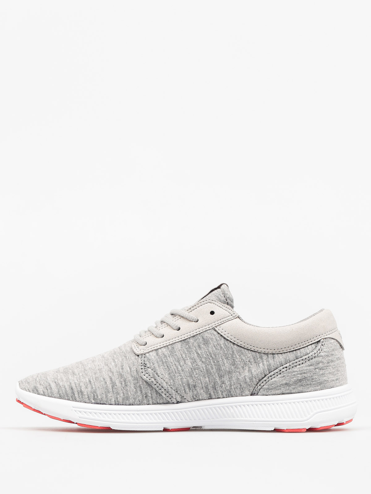 Buty Supra Hammer Run Wmn (grey white)