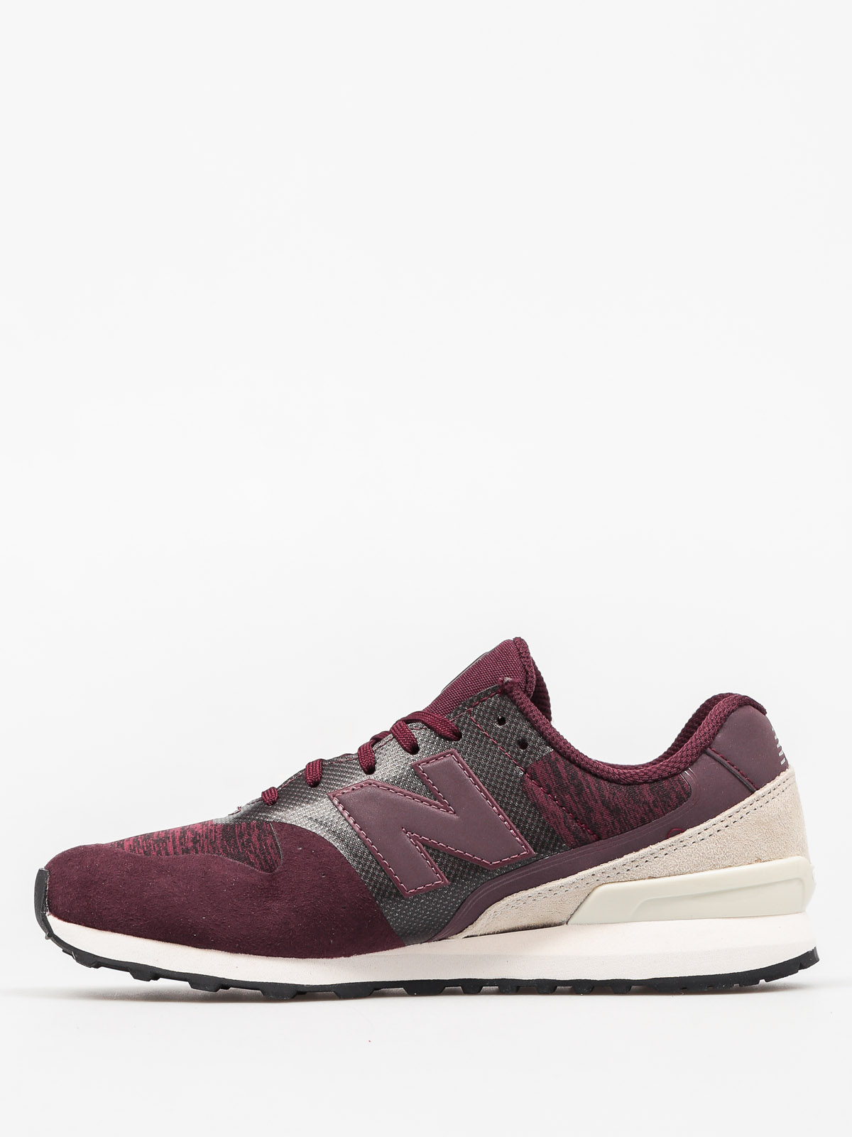 Buty New Balance 996 Wmn (nod)