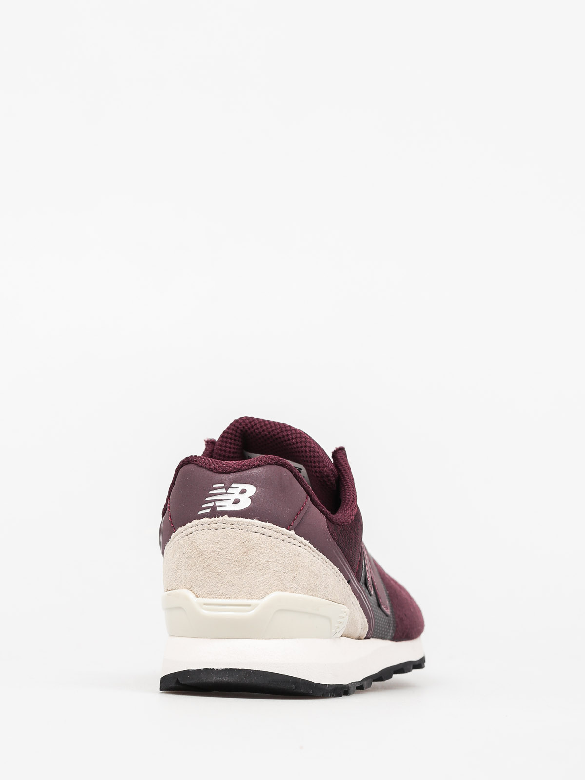 Buty New Balance 996 Wmn (nod)