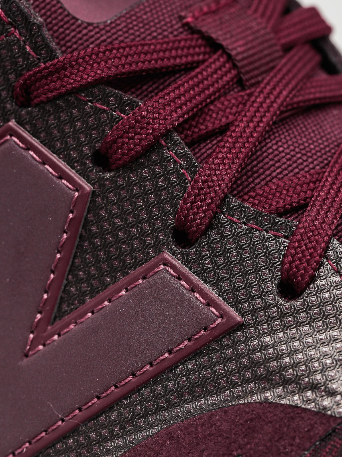 Buty New Balance 996 Wmn (nod)