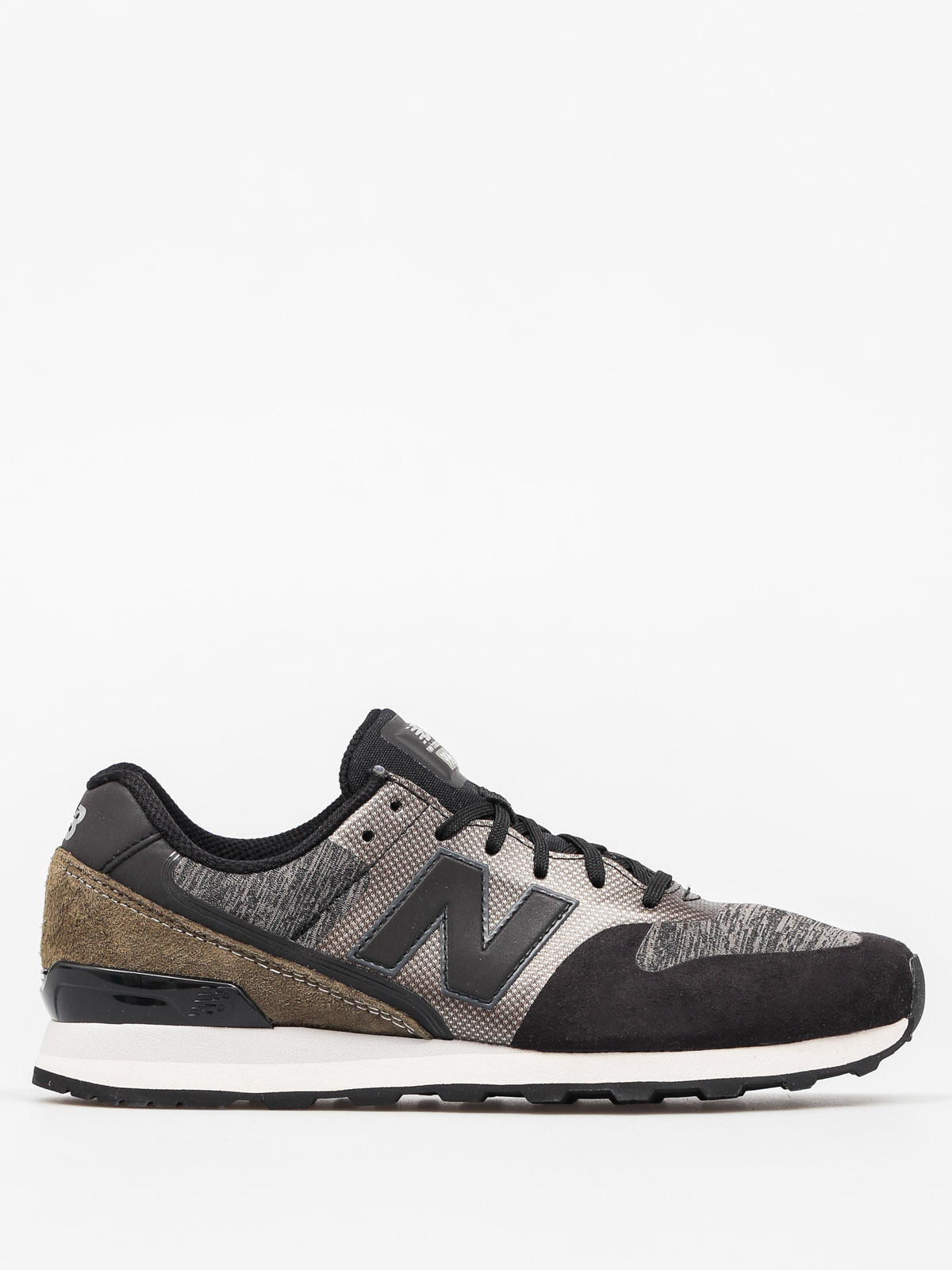 Buty New Balance 996 Wmn (noc)