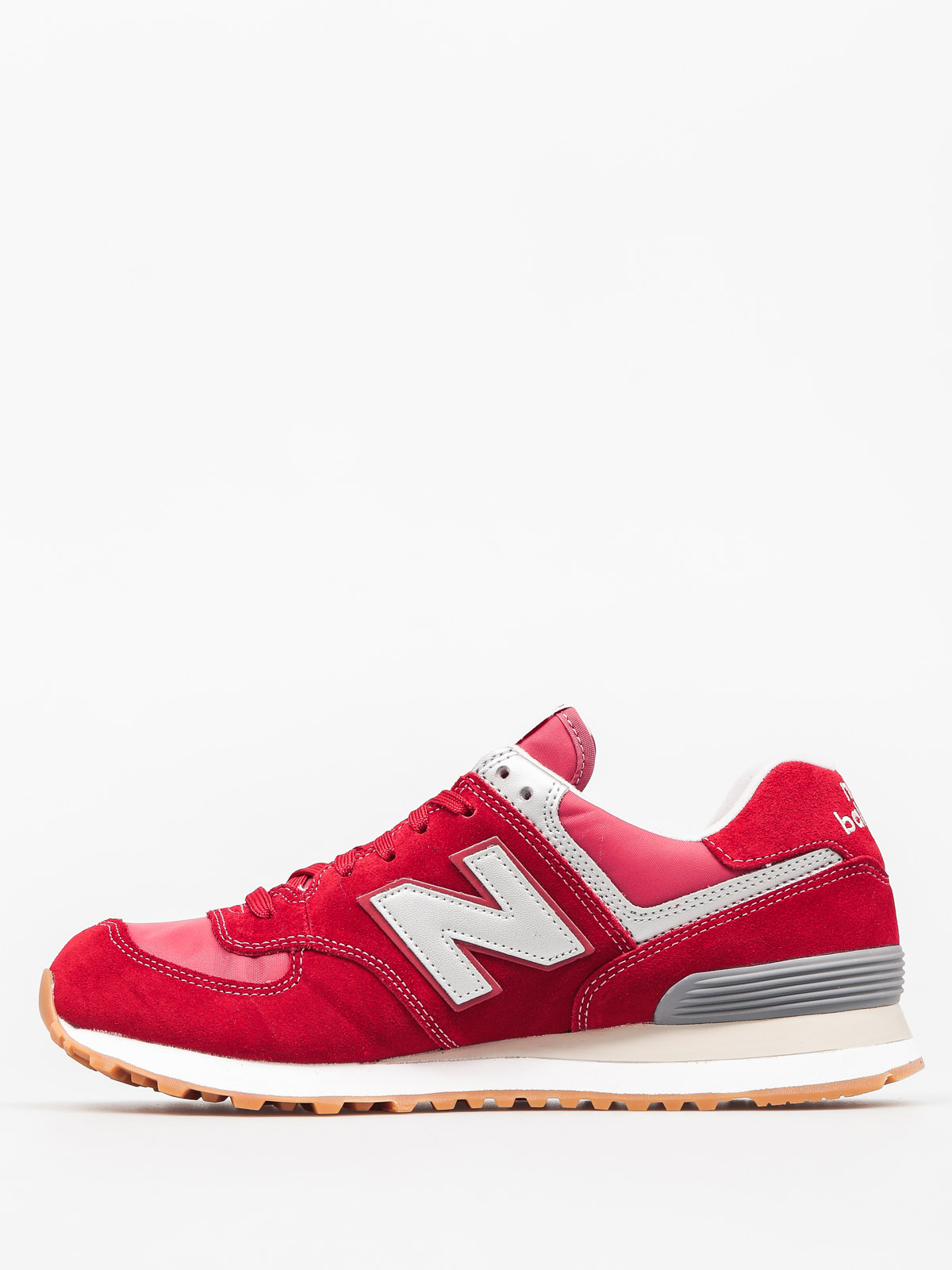 new balance 2015 574