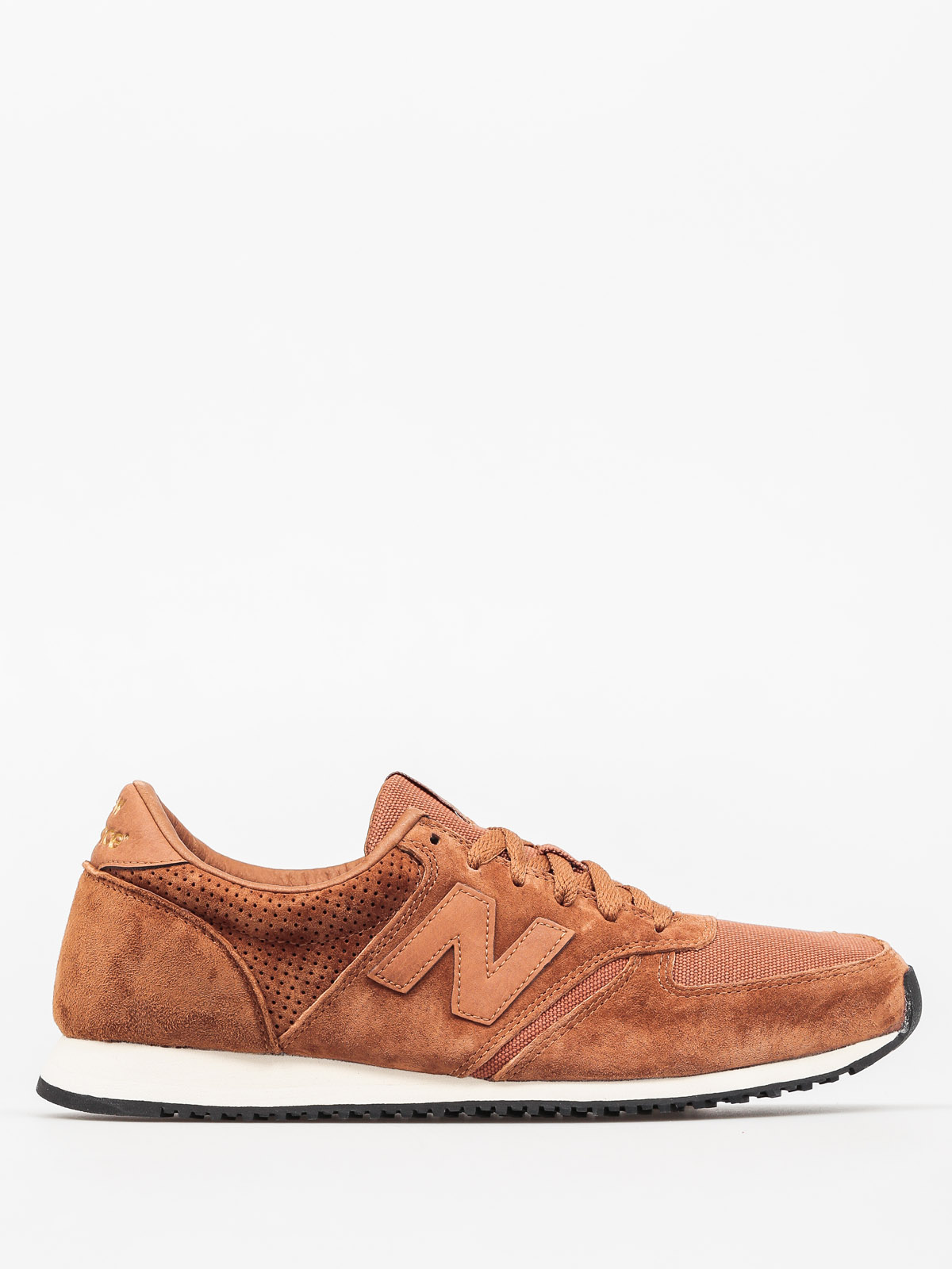 Buty New Balance 420 (ptb)