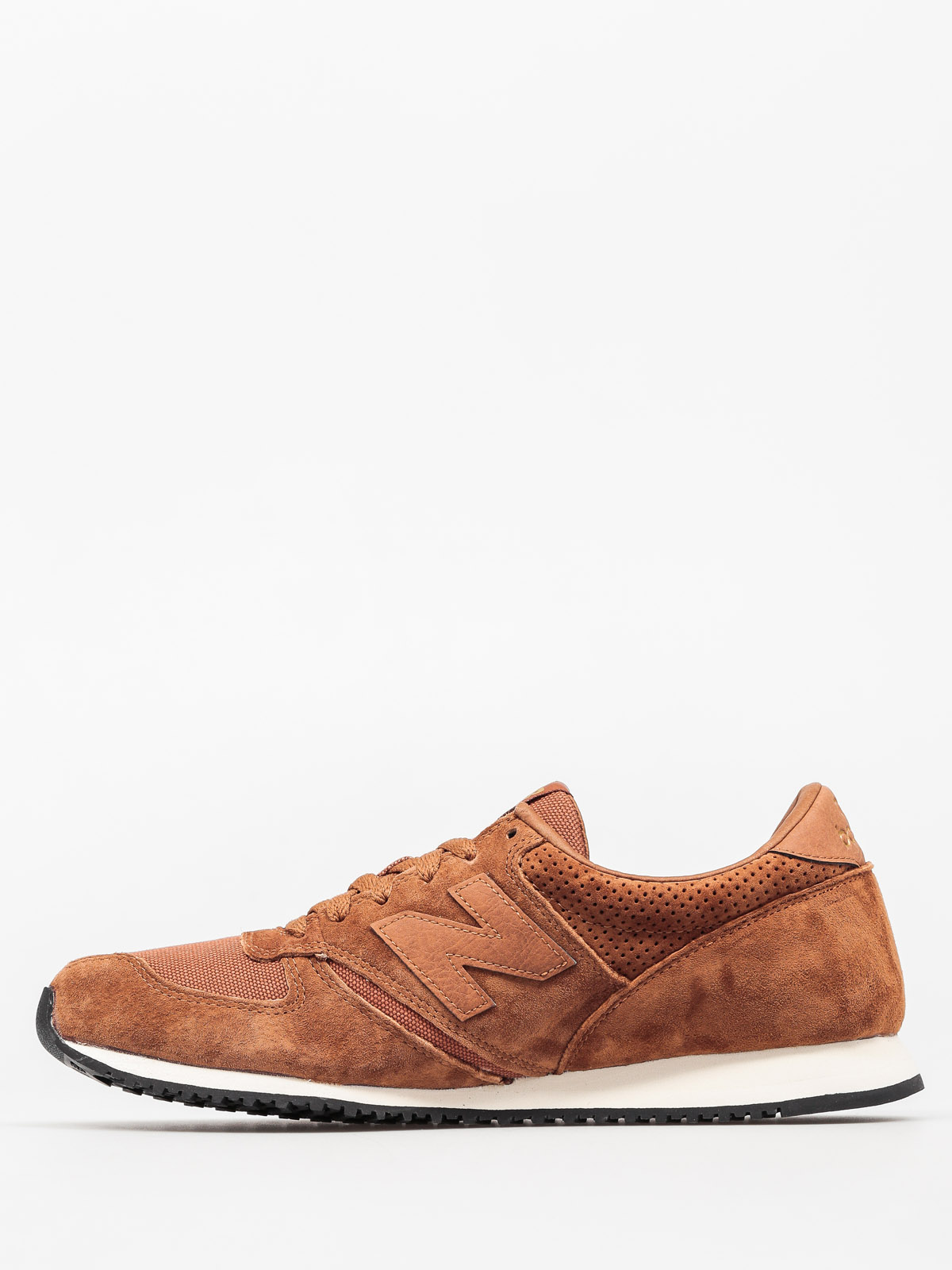 Buty New Balance 420 (ptb)
