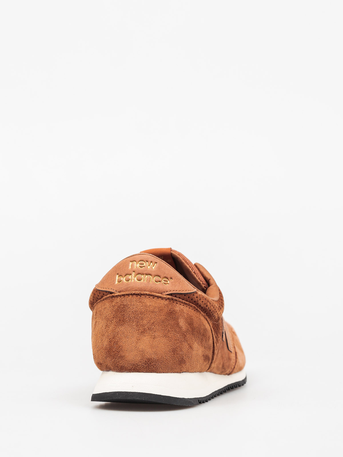 Buty New Balance 420 (ptb)