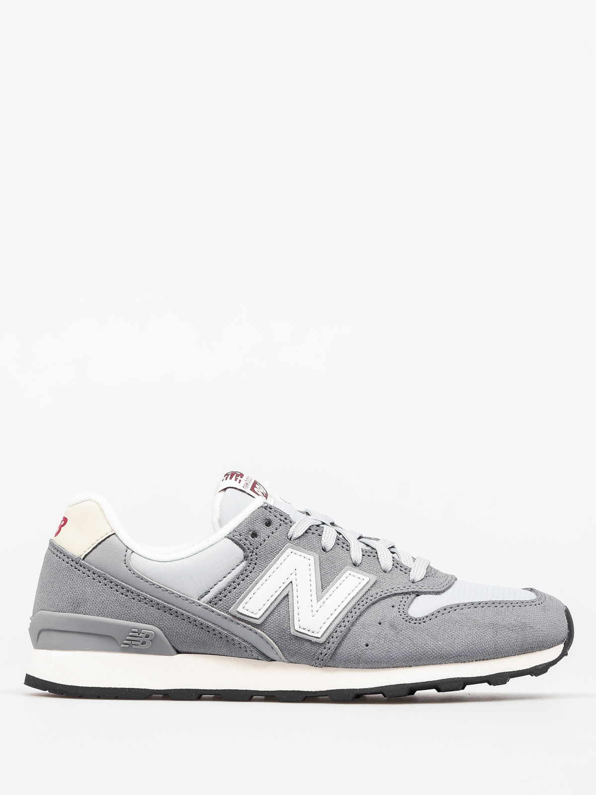 Buty New Balance 996 Wmn (vcc)