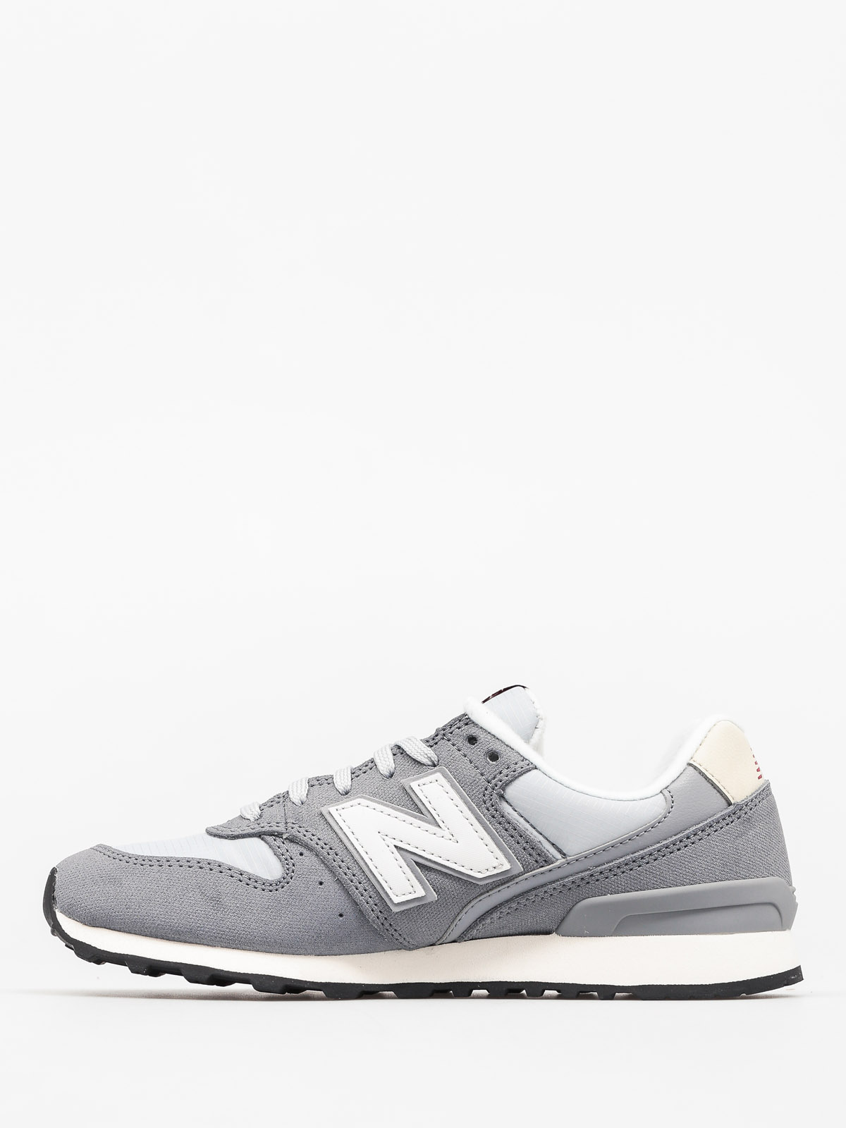 Buty New Balance 996 Wmn (vcc)