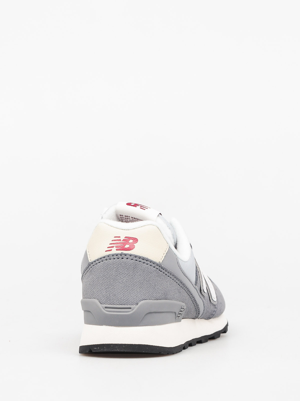 Buty New Balance 996 Wmn (vcc)