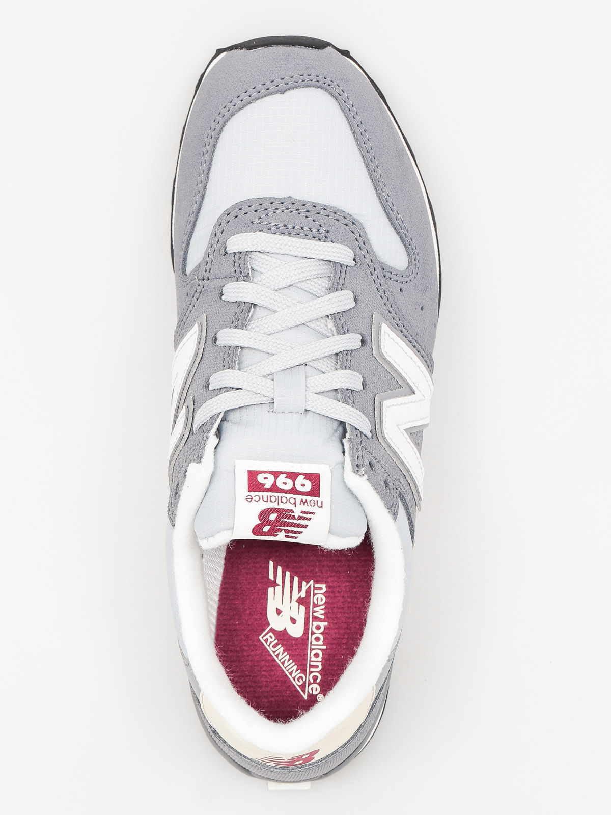 Buty New Balance 996 Wmn (vcc)