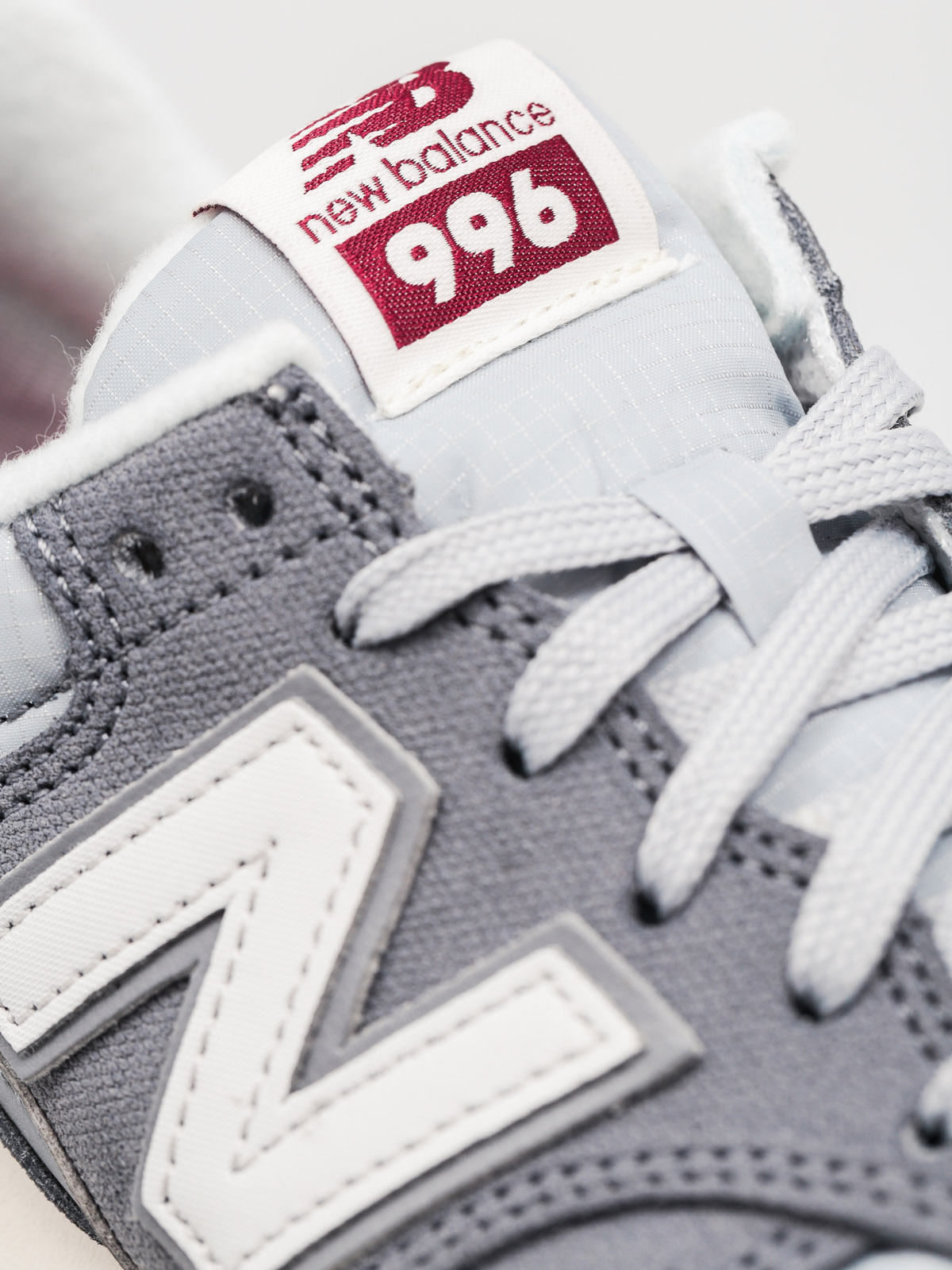 Buty New Balance 996 Wmn (vcc)