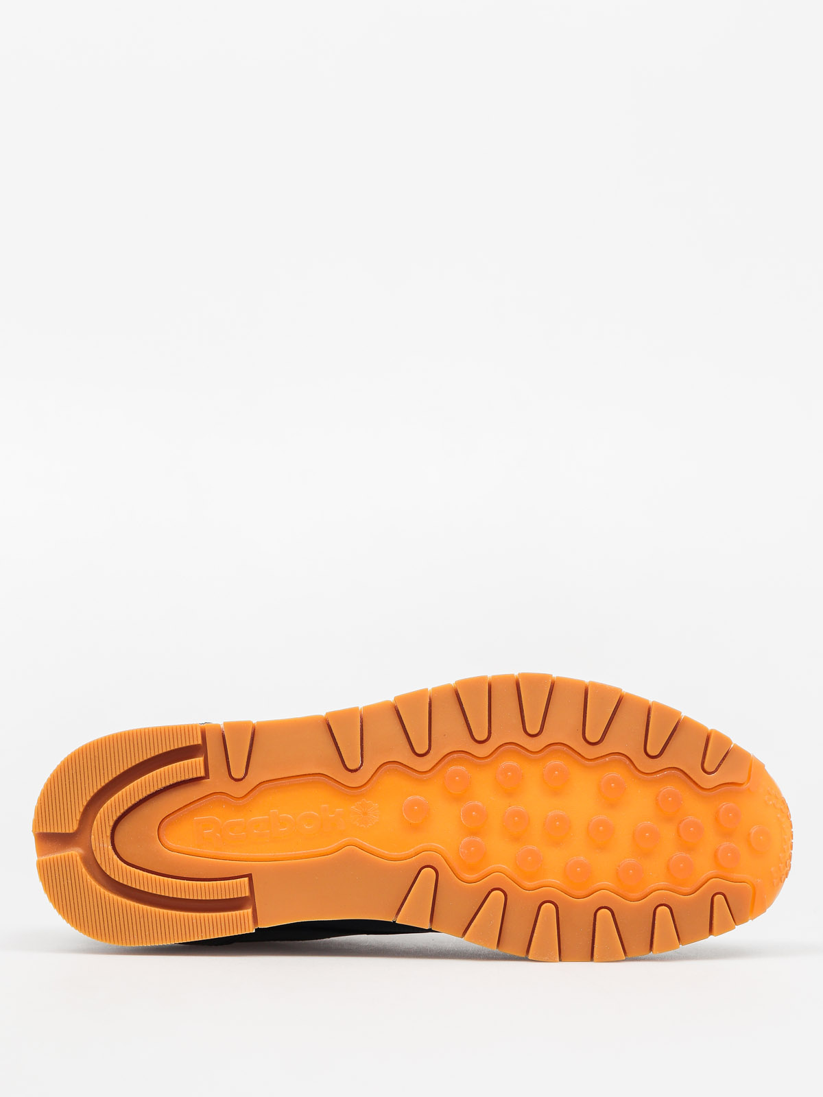 Buty Reebok Classic Leather Pg (collegiate navy/white gum)