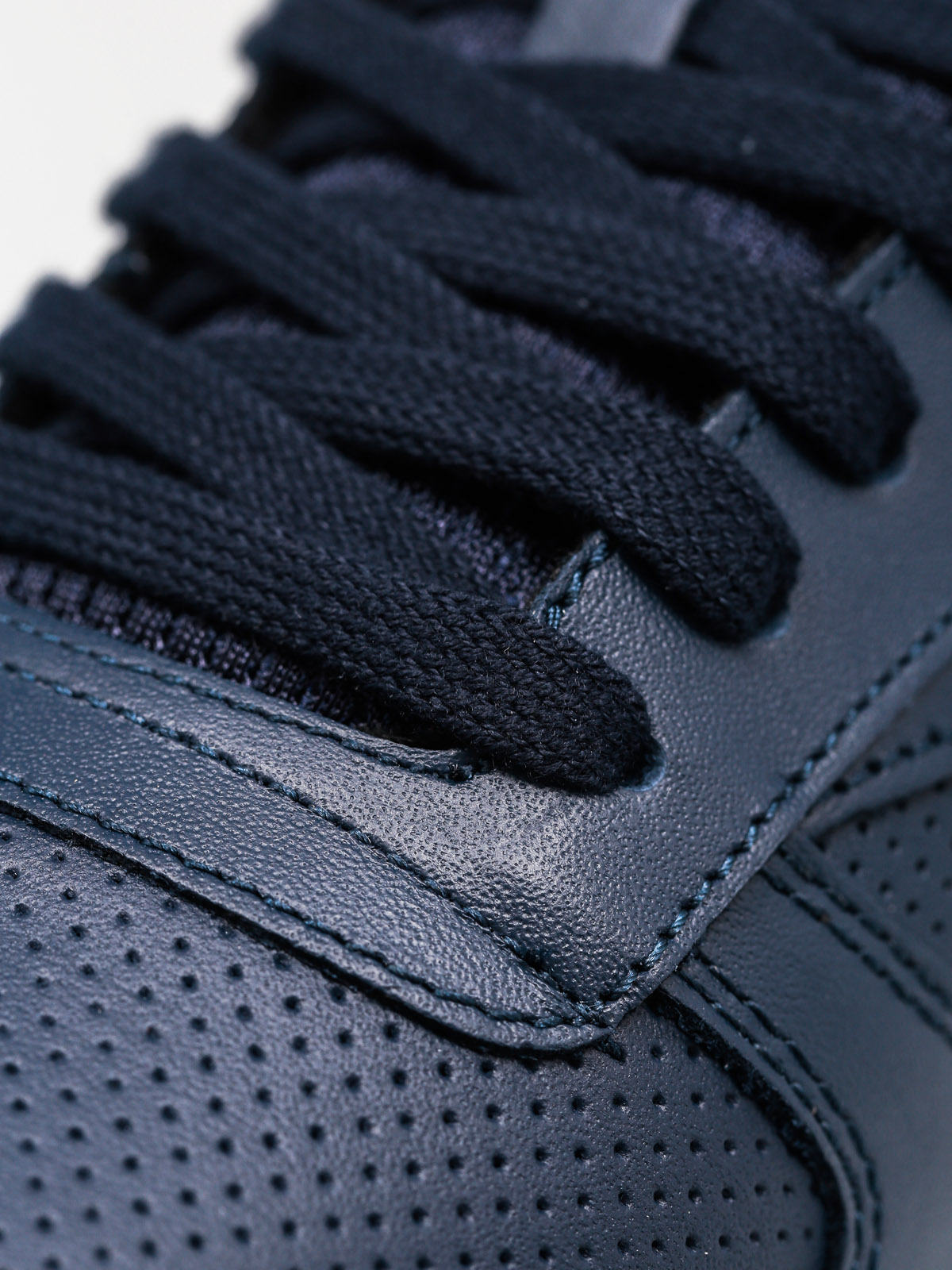 Buty Reebok Classic Leather Pg (collegiate navy/white gum)