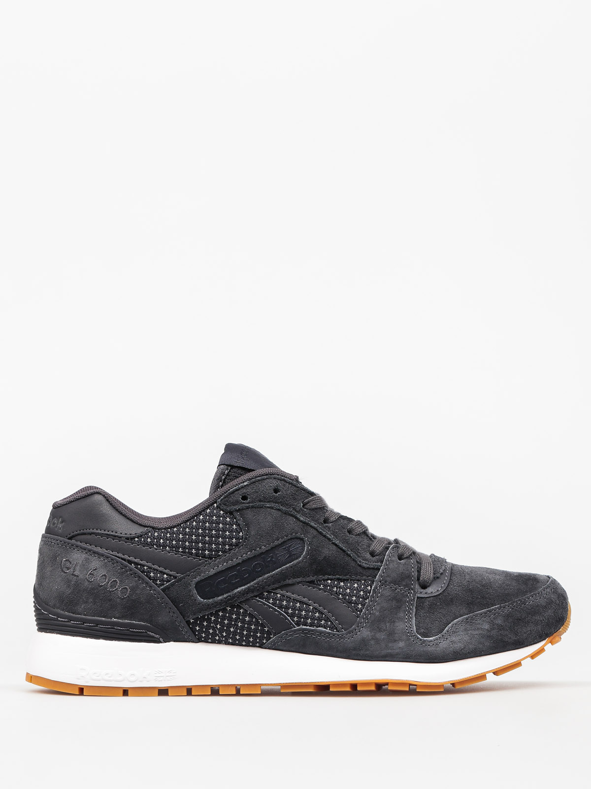 reebok gl 6000 pt
