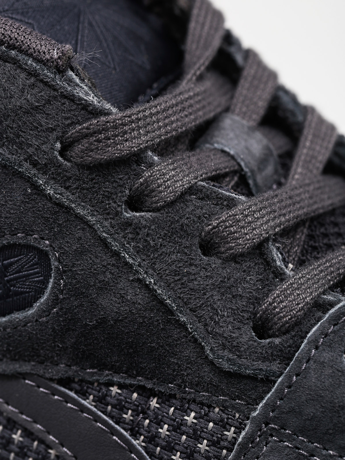 Buty Reebok Gl 6000 Pt (lead/white/spark gum)