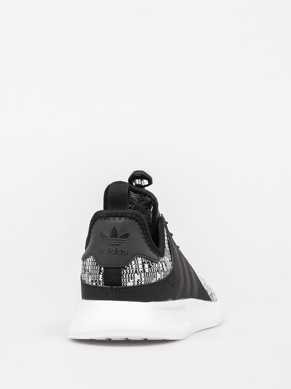 Buty adidas X Plr (cblack/cblack/ftwwht)