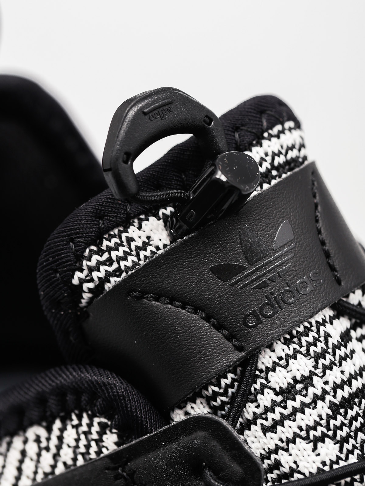 Buty adidas X Plr (cblack/cblack/ftwwht)