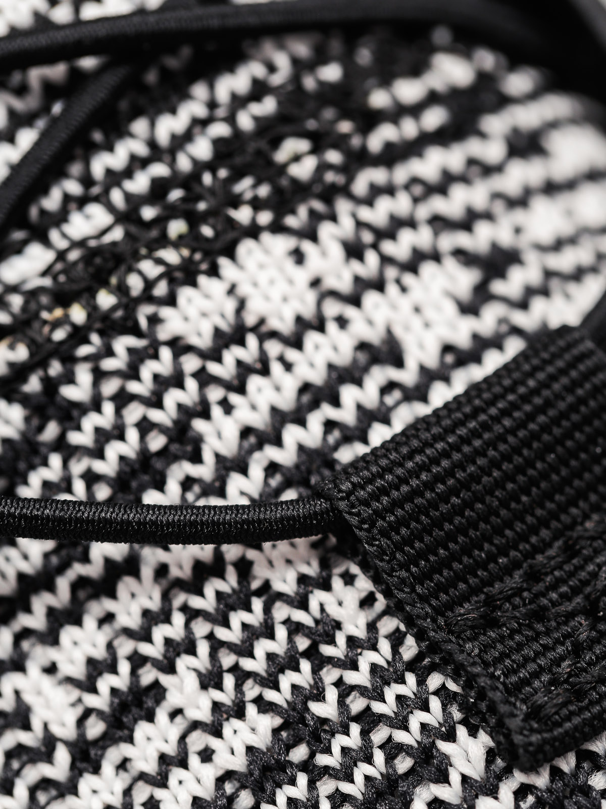 Buty adidas X Plr (cblack/cblack/ftwwht)