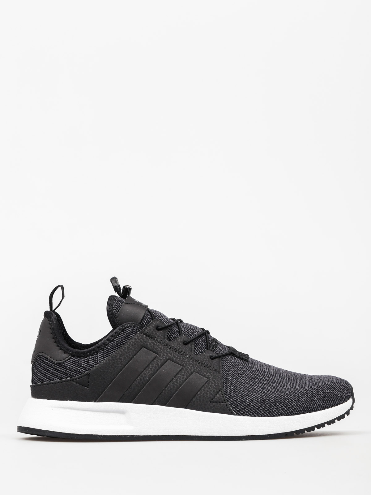 Buty adidas X Plr (cblack/cblack/ftwwht)