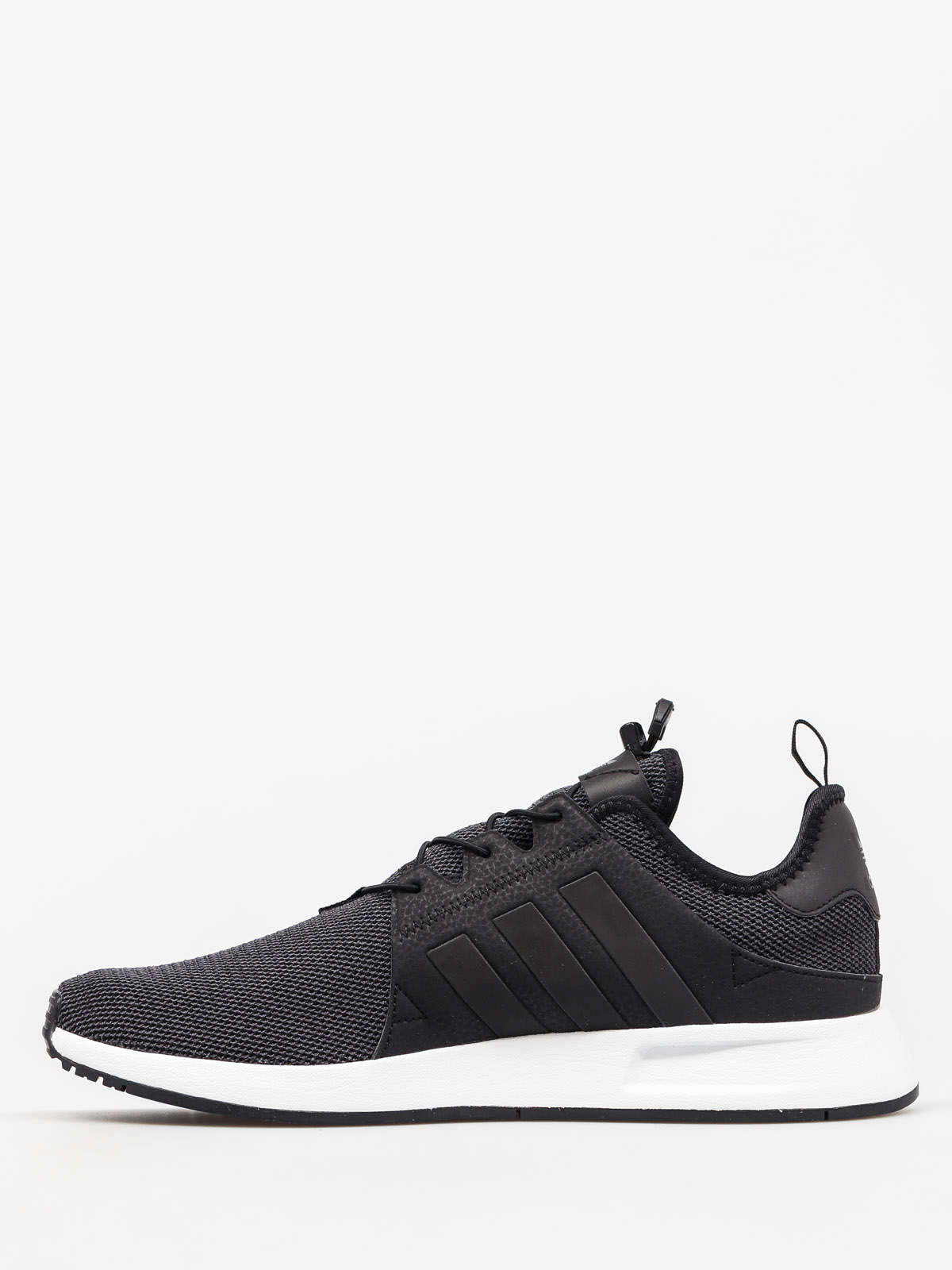 Buty adidas X Plr (cblack/cblack/ftwwht)