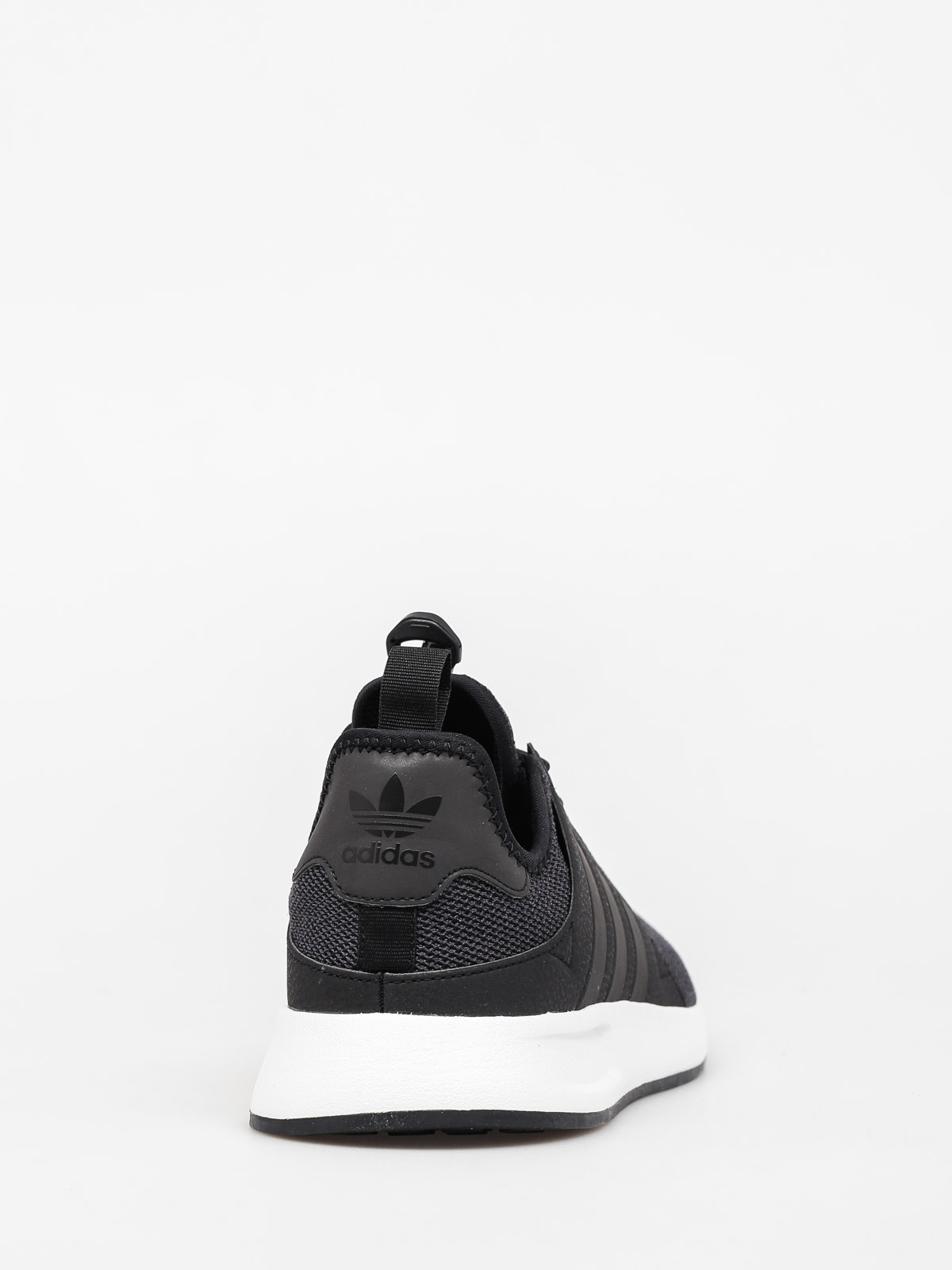 Buty adidas X Plr (cblack/cblack/ftwwht)